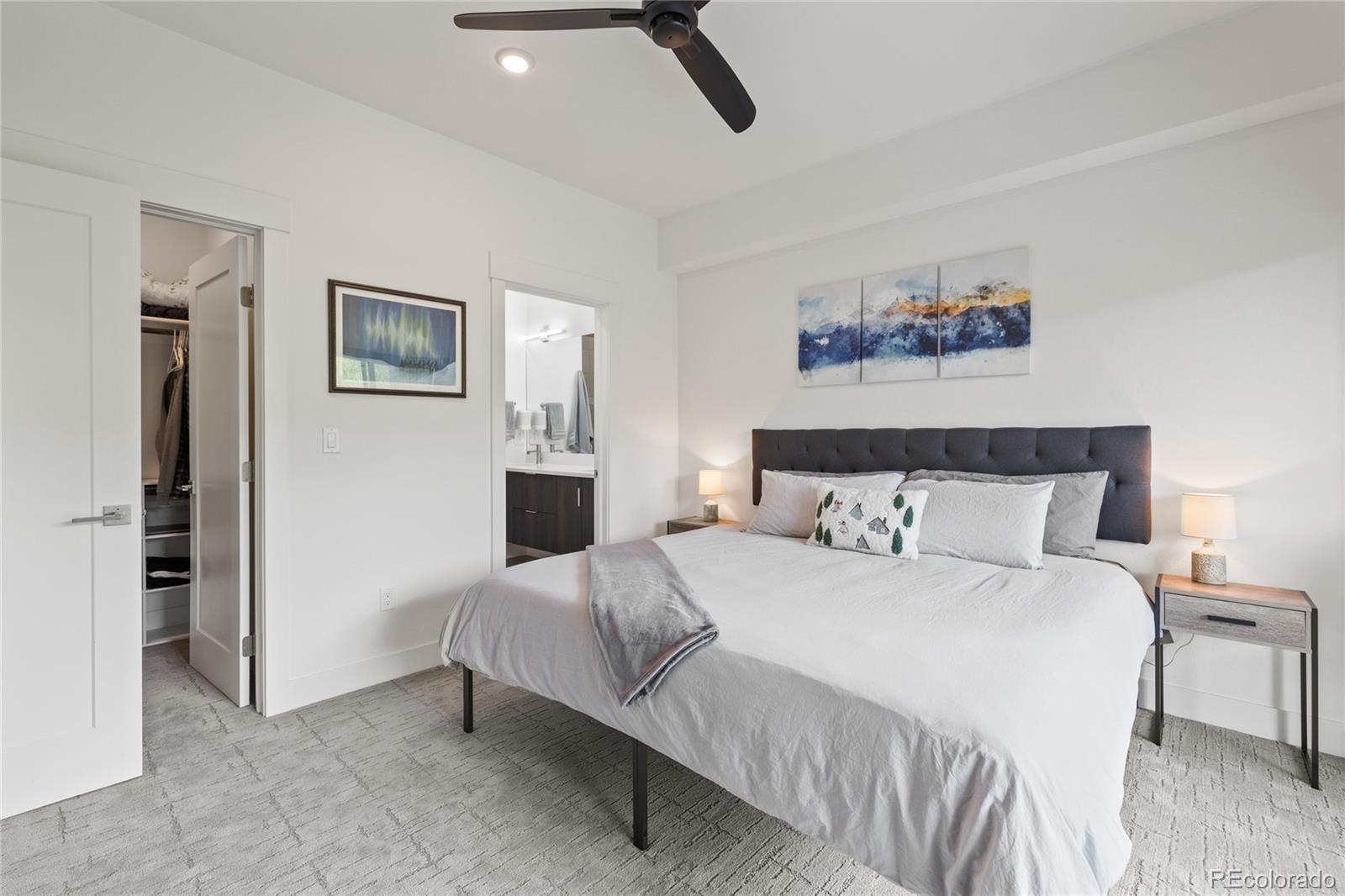 MLS Image #5 for 930  blue river parkway,silverthorne, Colorado