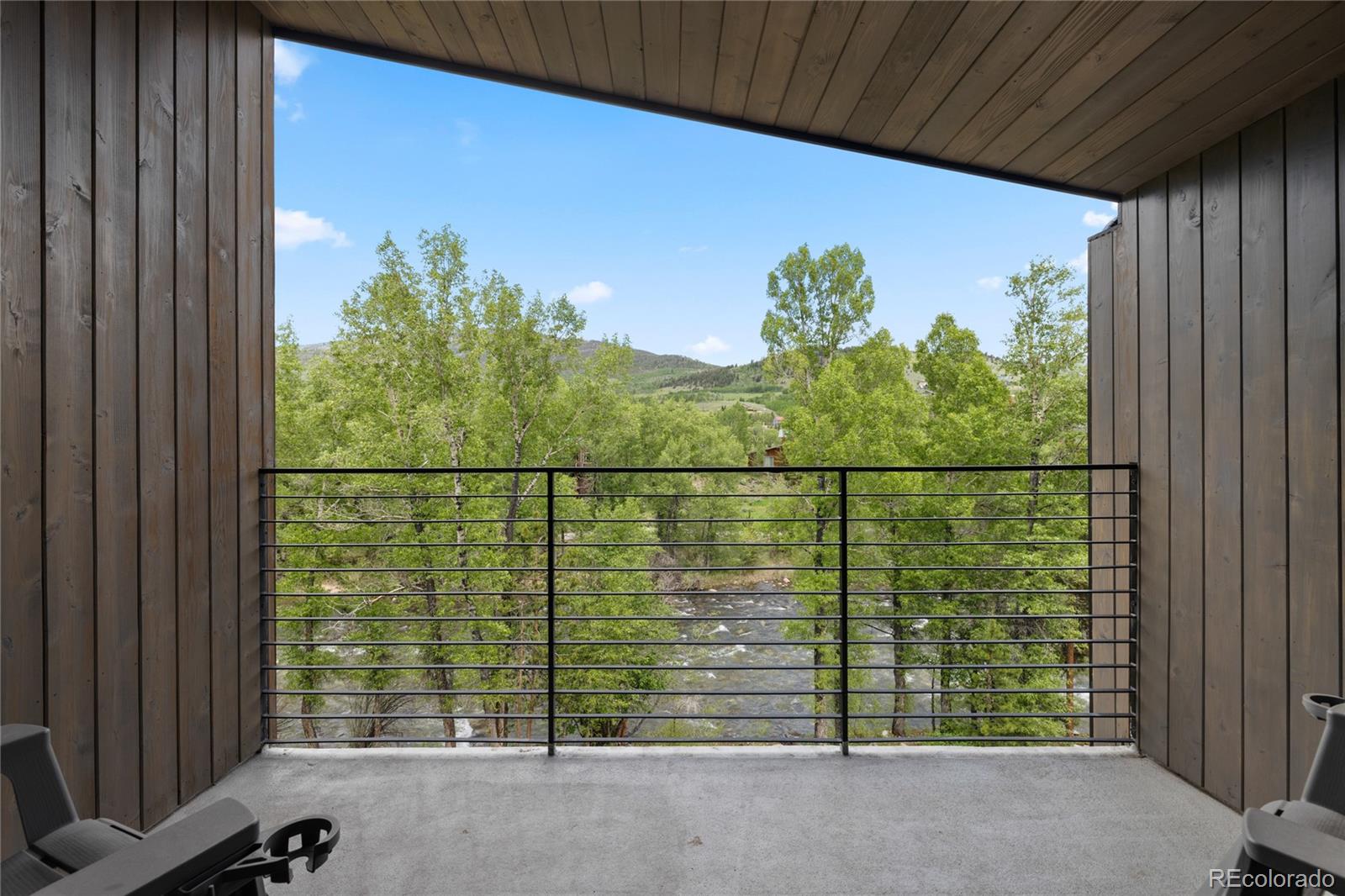 MLS Image #7 for 930  blue river parkway,silverthorne, Colorado
