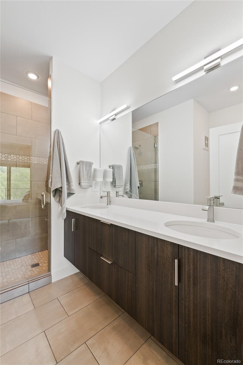 MLS Image #8 for 930  blue river parkway,silverthorne, Colorado