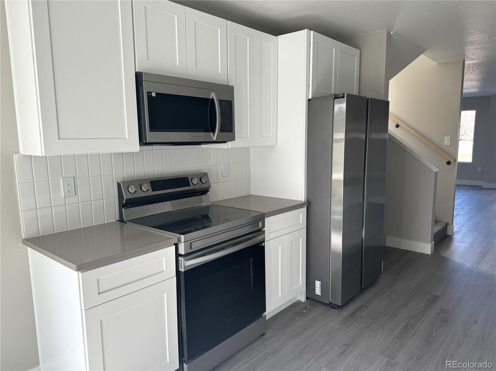 MLS Image #5 for 1652 n lafayette street 6,denver, Colorado