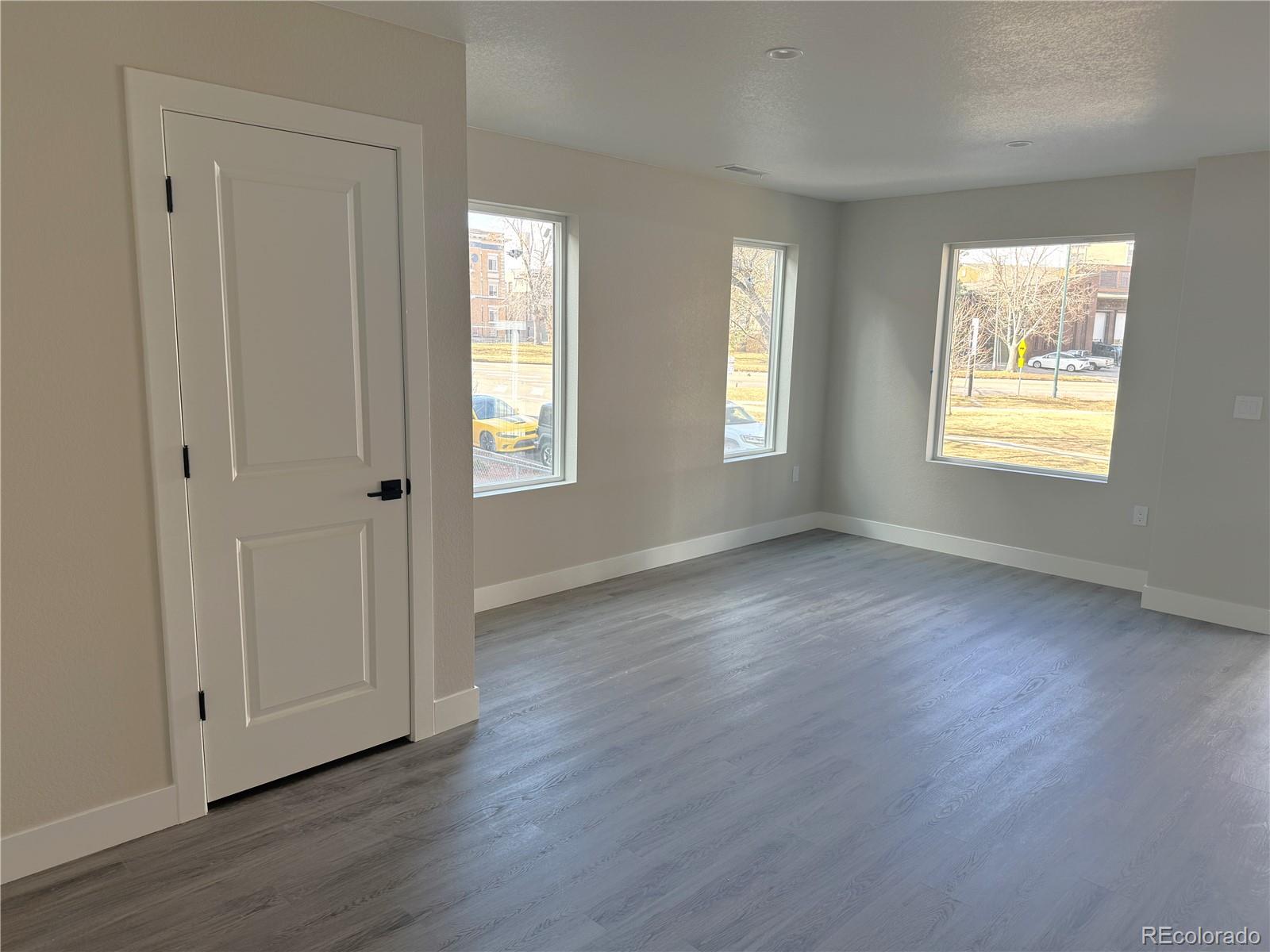 MLS Image #6 for 1652 n lafayette street 6,denver, Colorado