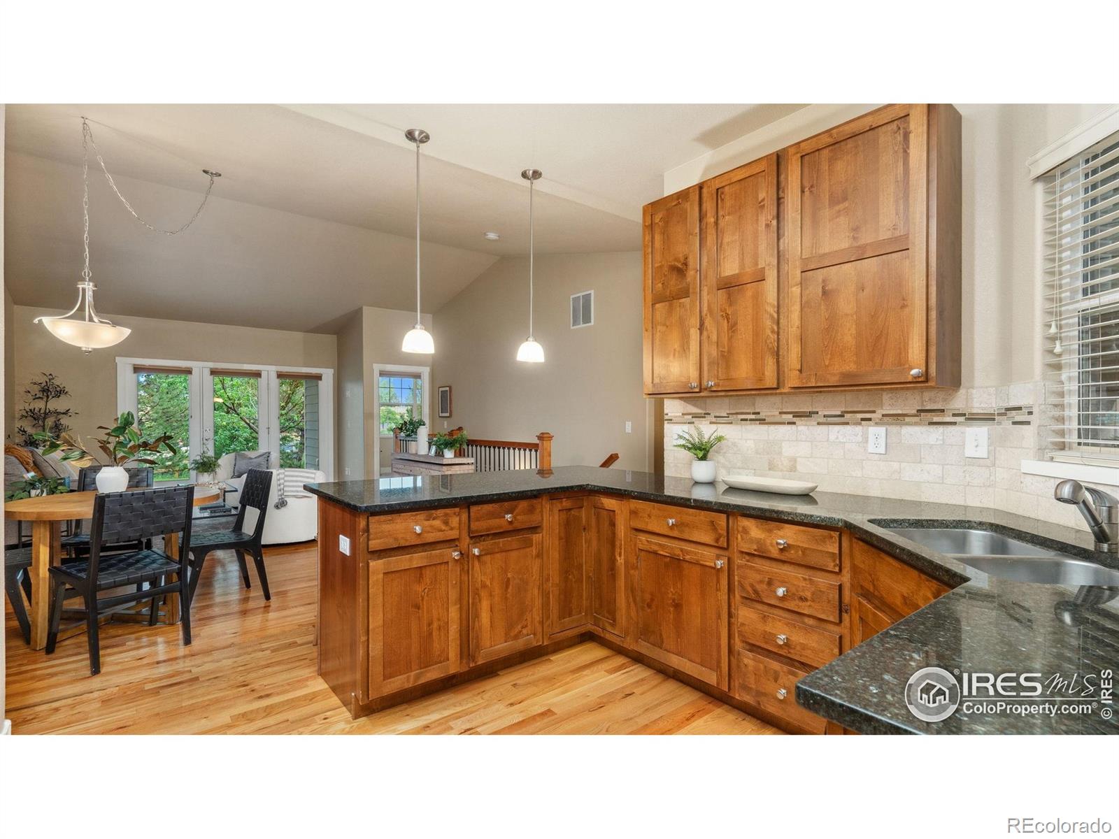 MLS Image #10 for 4056  avenida del sol drive,loveland, Colorado