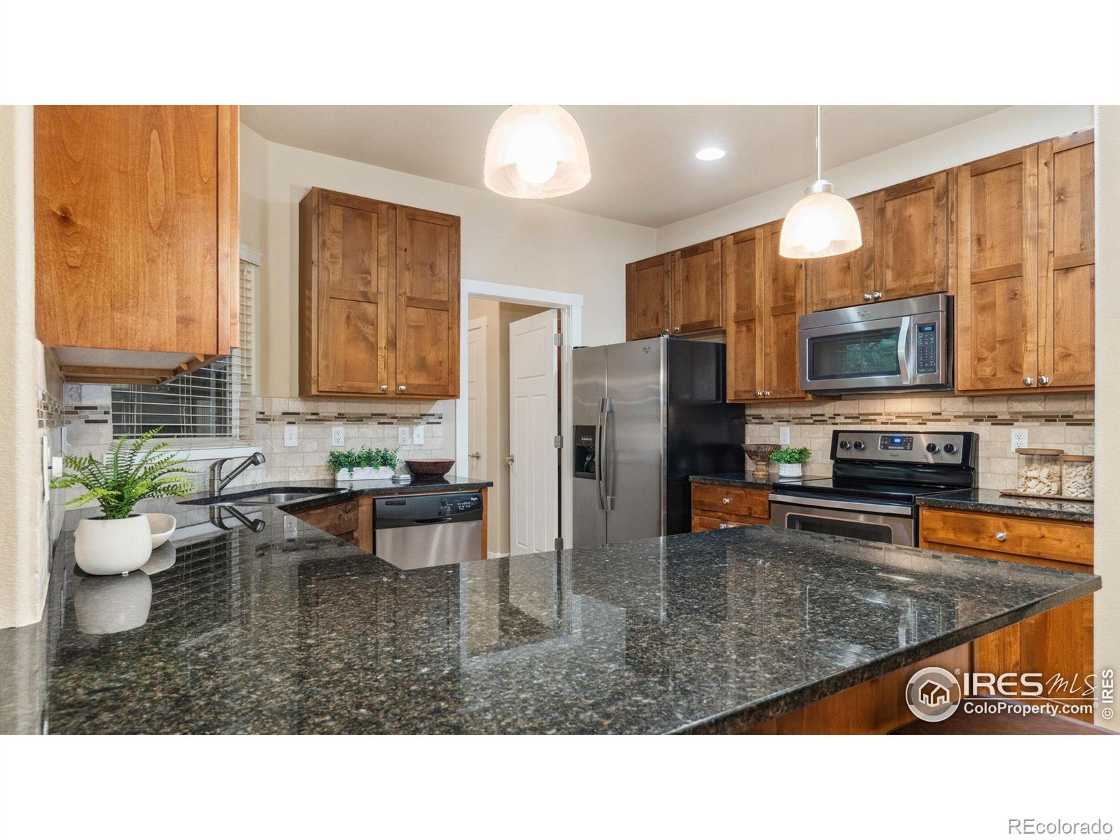 MLS Image #11 for 4056  avenida del sol drive,loveland, Colorado