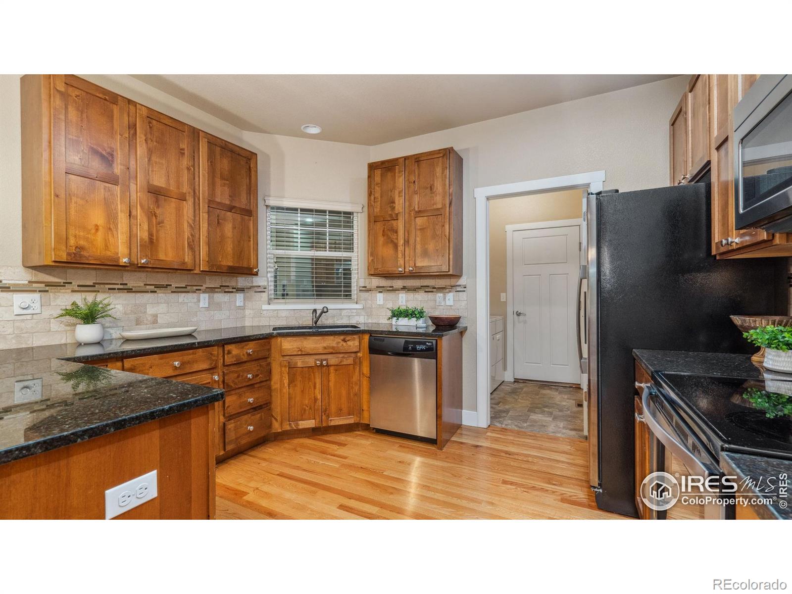 MLS Image #12 for 4056  avenida del sol drive,loveland, Colorado