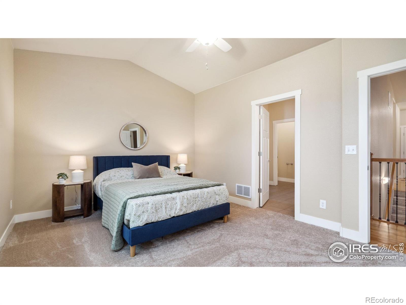 MLS Image #13 for 4056  avenida del sol drive,loveland, Colorado