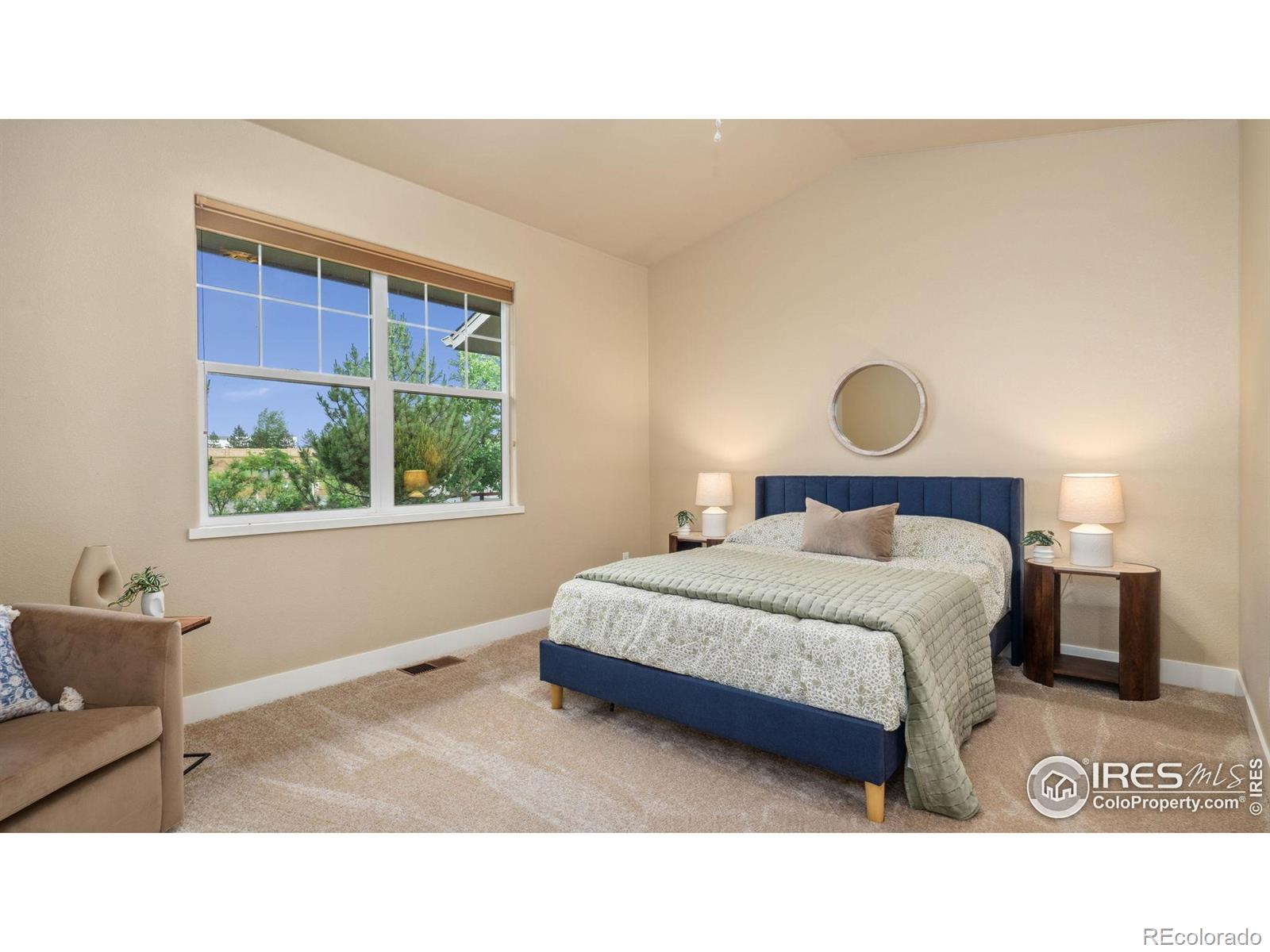 MLS Image #14 for 4056  avenida del sol drive,loveland, Colorado