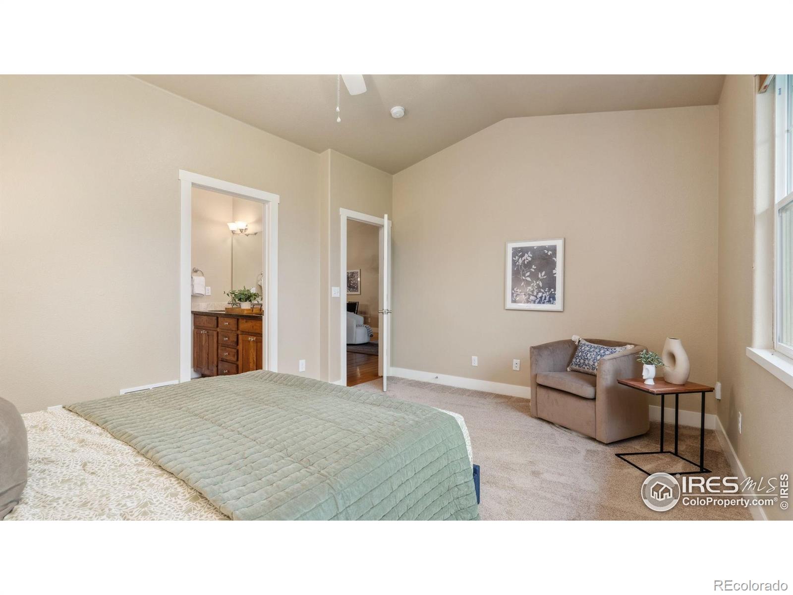 MLS Image #15 for 4056  avenida del sol drive,loveland, Colorado