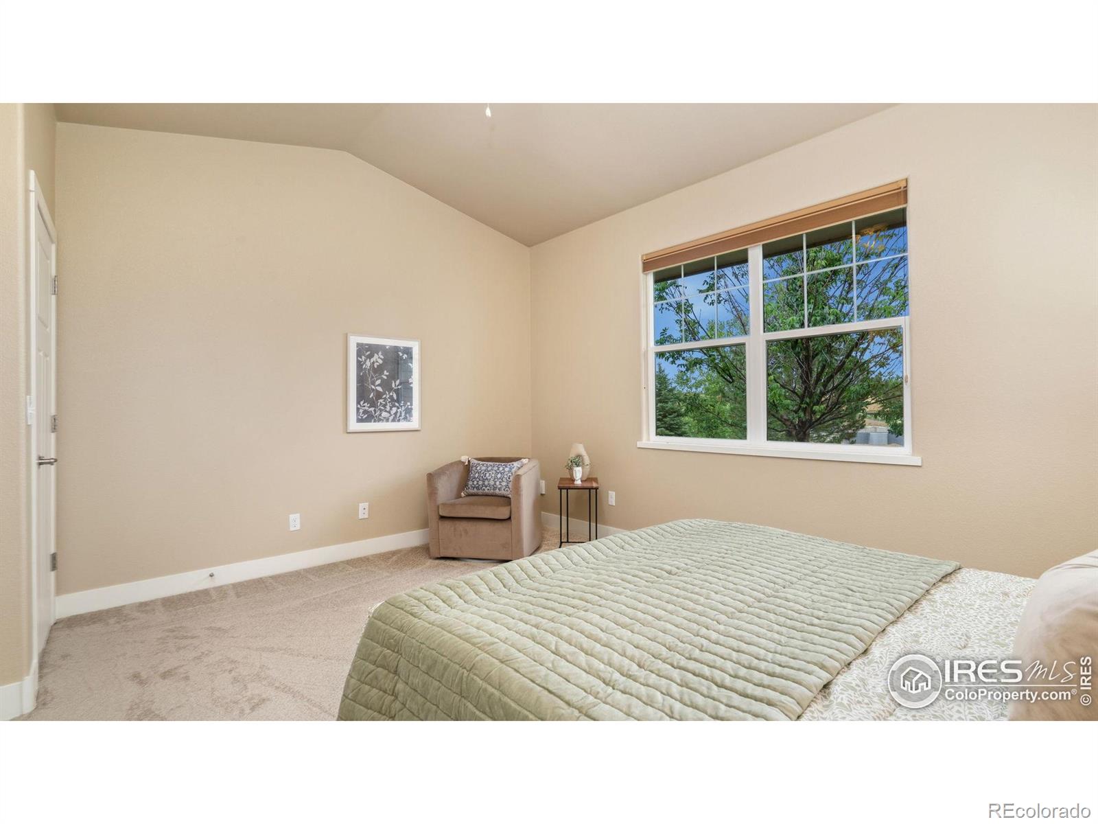 MLS Image #16 for 4056  avenida del sol drive,loveland, Colorado