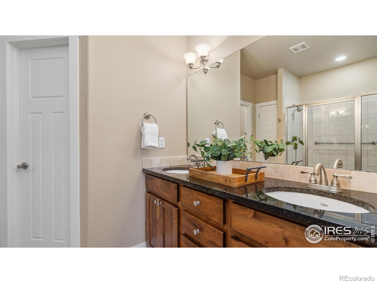 MLS Image #17 for 4056  avenida del sol drive,loveland, Colorado