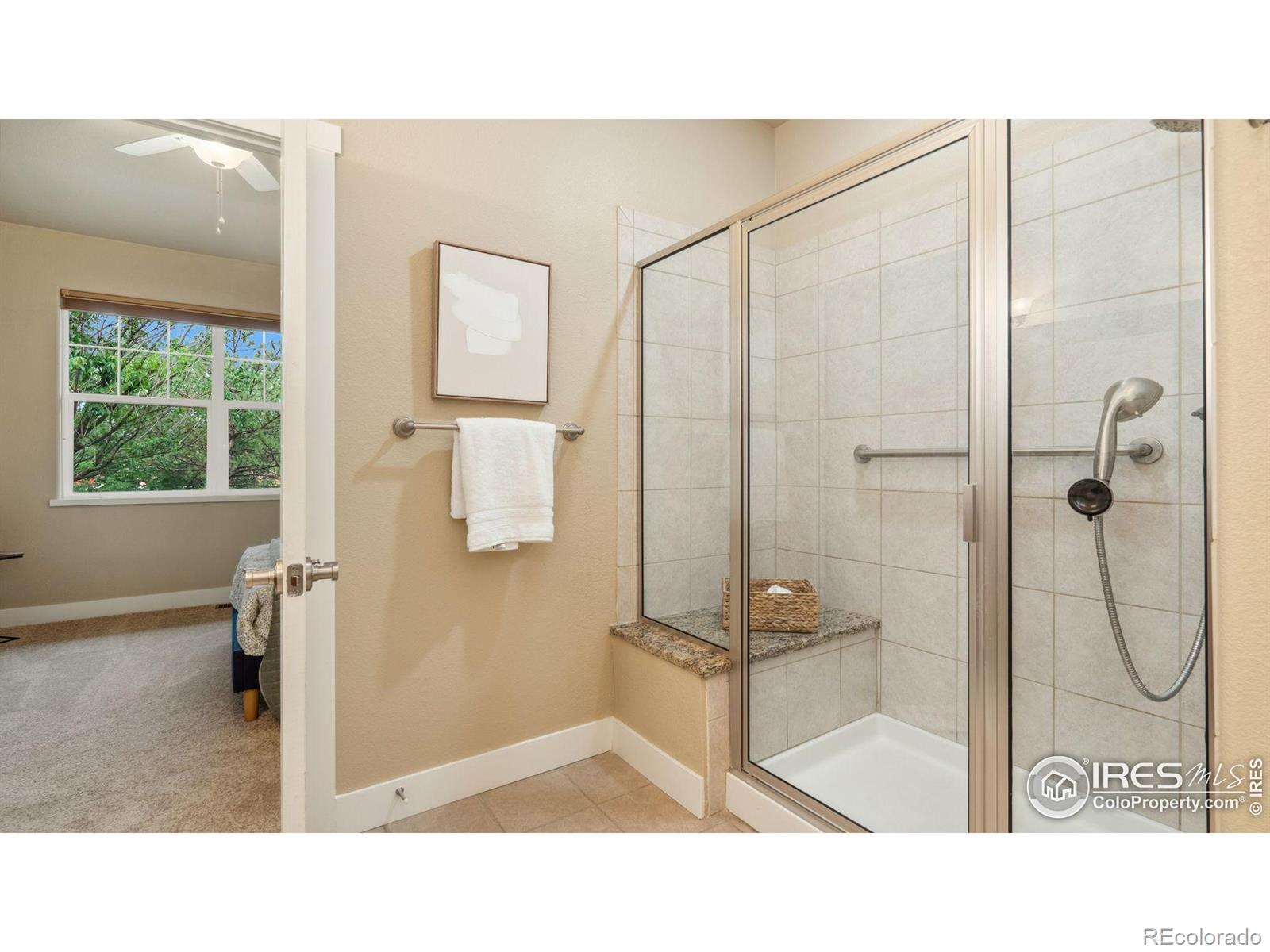 MLS Image #18 for 4056  avenida del sol drive,loveland, Colorado