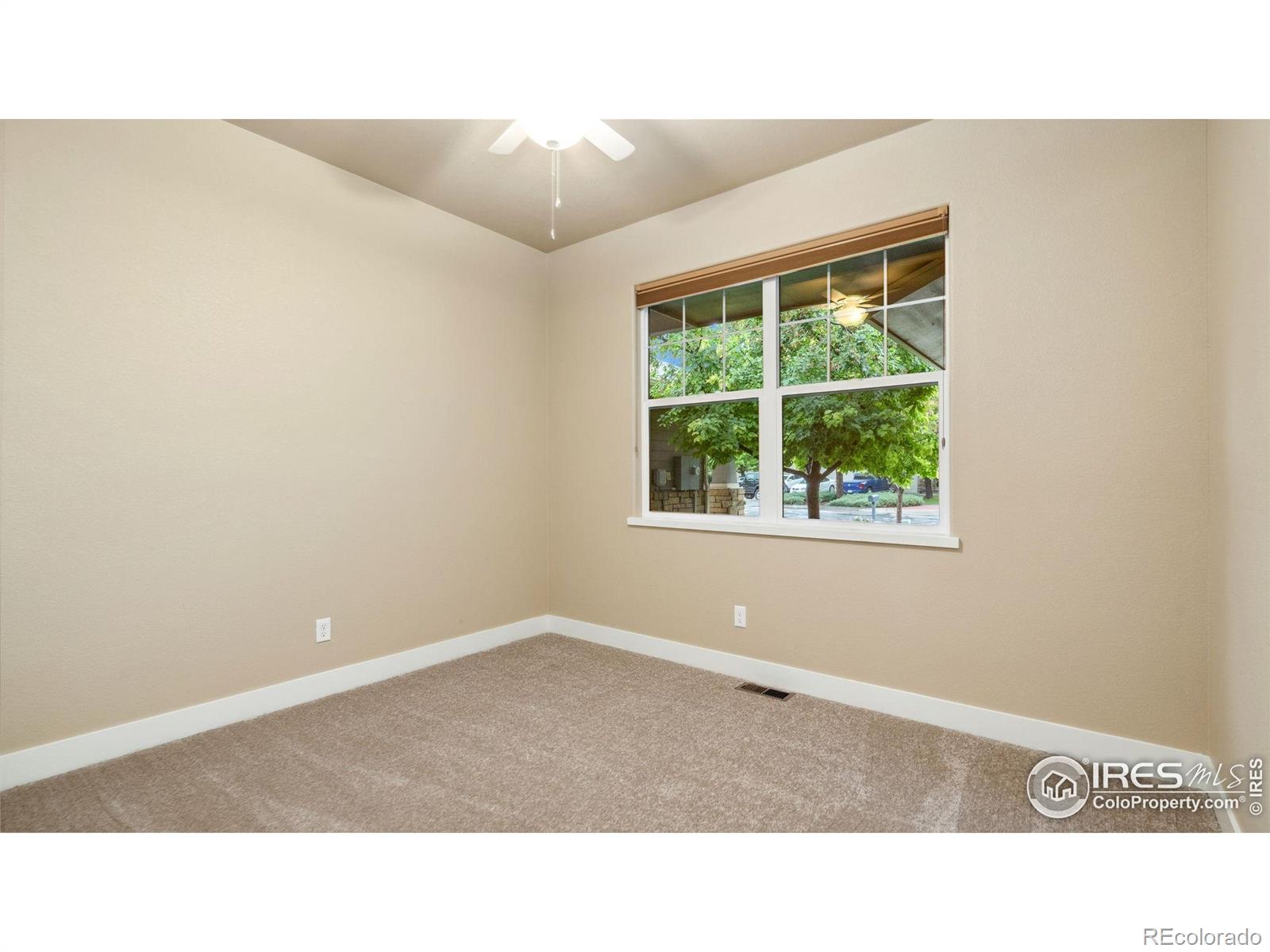 MLS Image #19 for 4056  avenida del sol drive,loveland, Colorado
