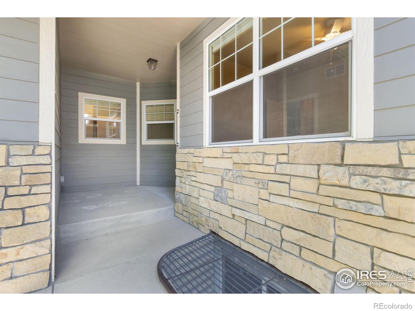 MLS Image #2 for 4056  avenida del sol drive,loveland, Colorado