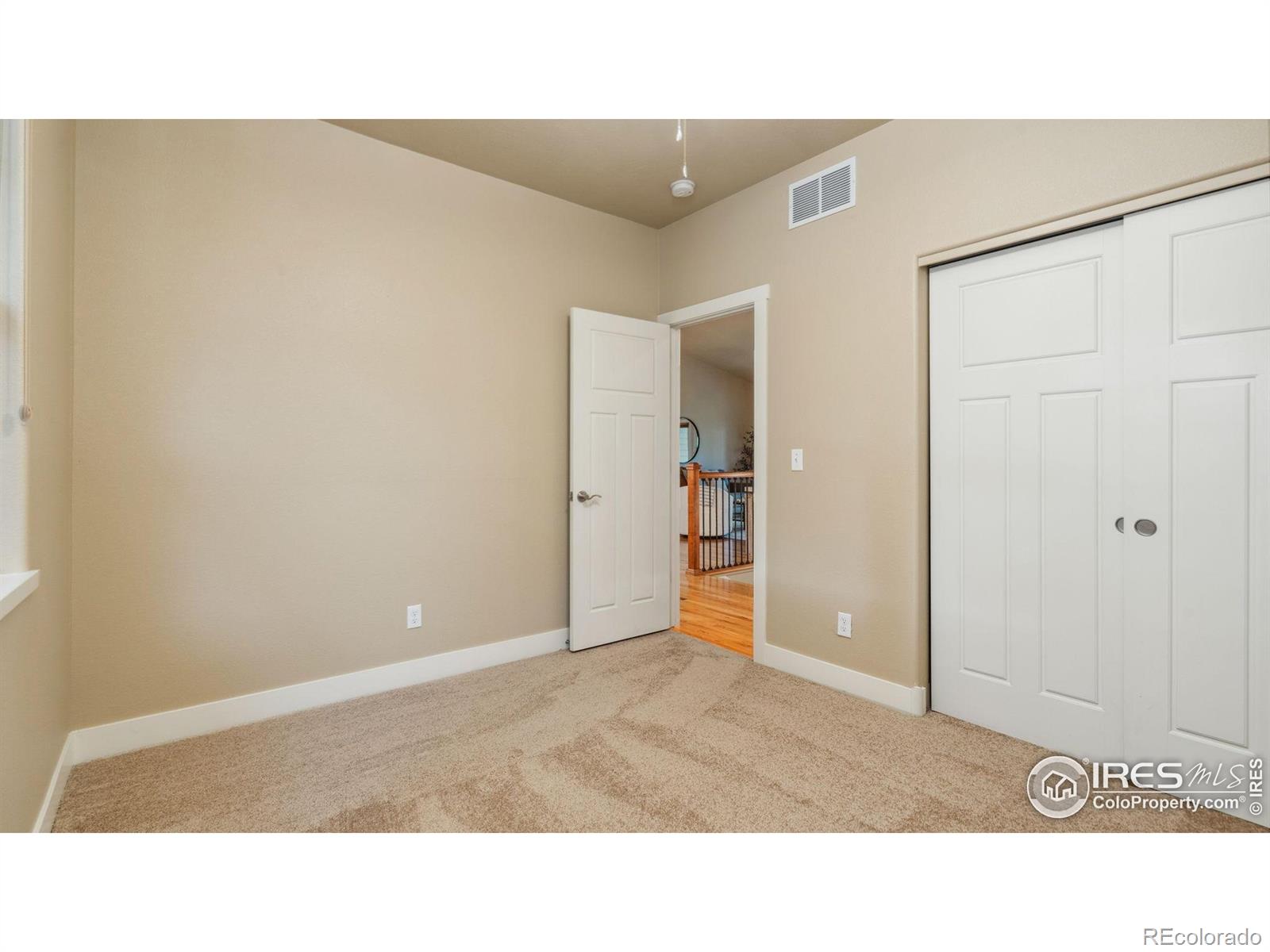 MLS Image #20 for 4056  avenida del sol drive,loveland, Colorado