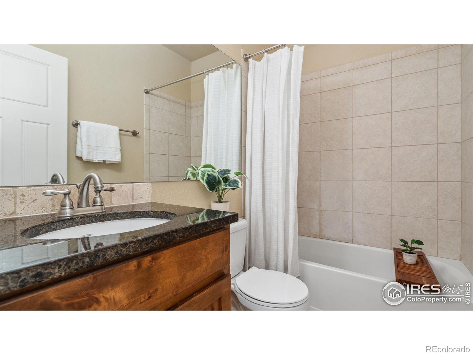 MLS Image #21 for 4056  avenida del sol drive,loveland, Colorado