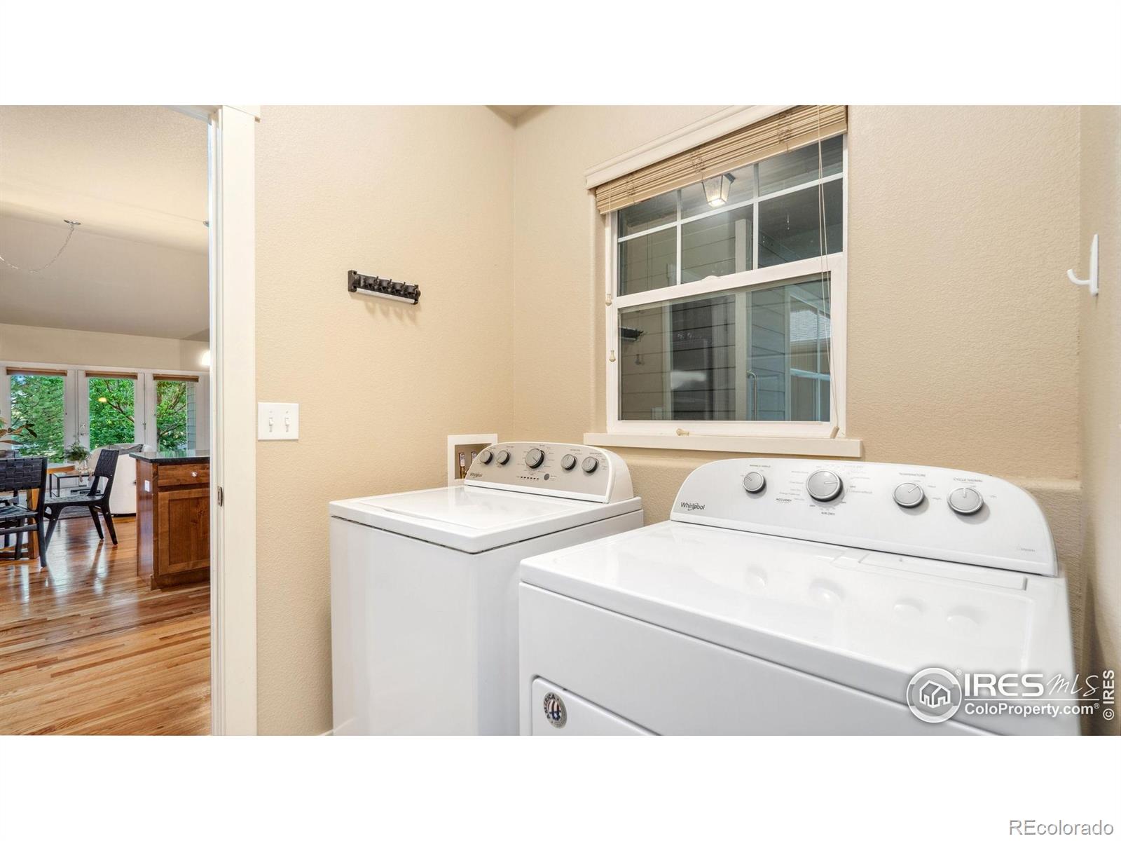 MLS Image #22 for 4056  avenida del sol drive,loveland, Colorado