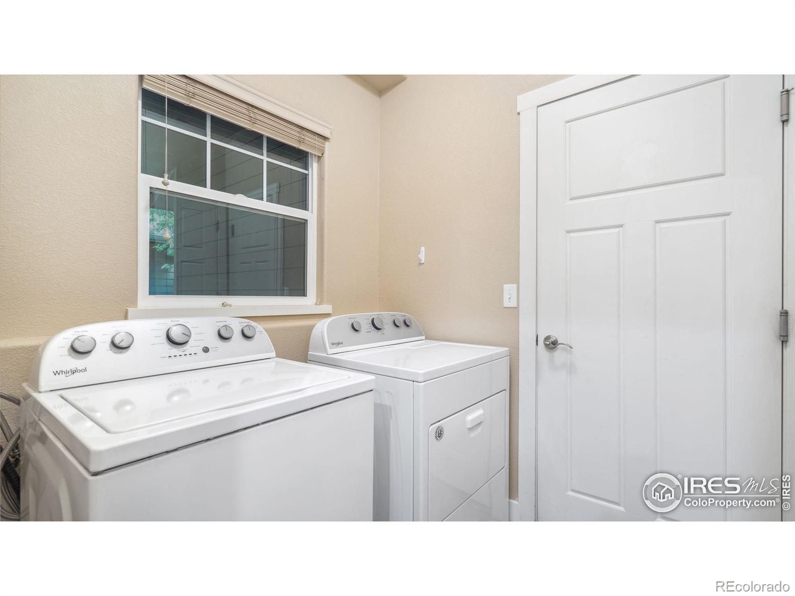MLS Image #23 for 4056  avenida del sol drive,loveland, Colorado