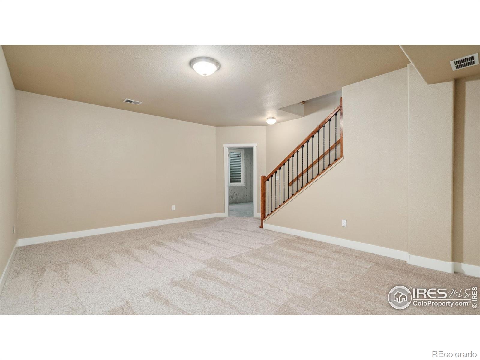 MLS Image #24 for 4056  avenida del sol drive,loveland, Colorado