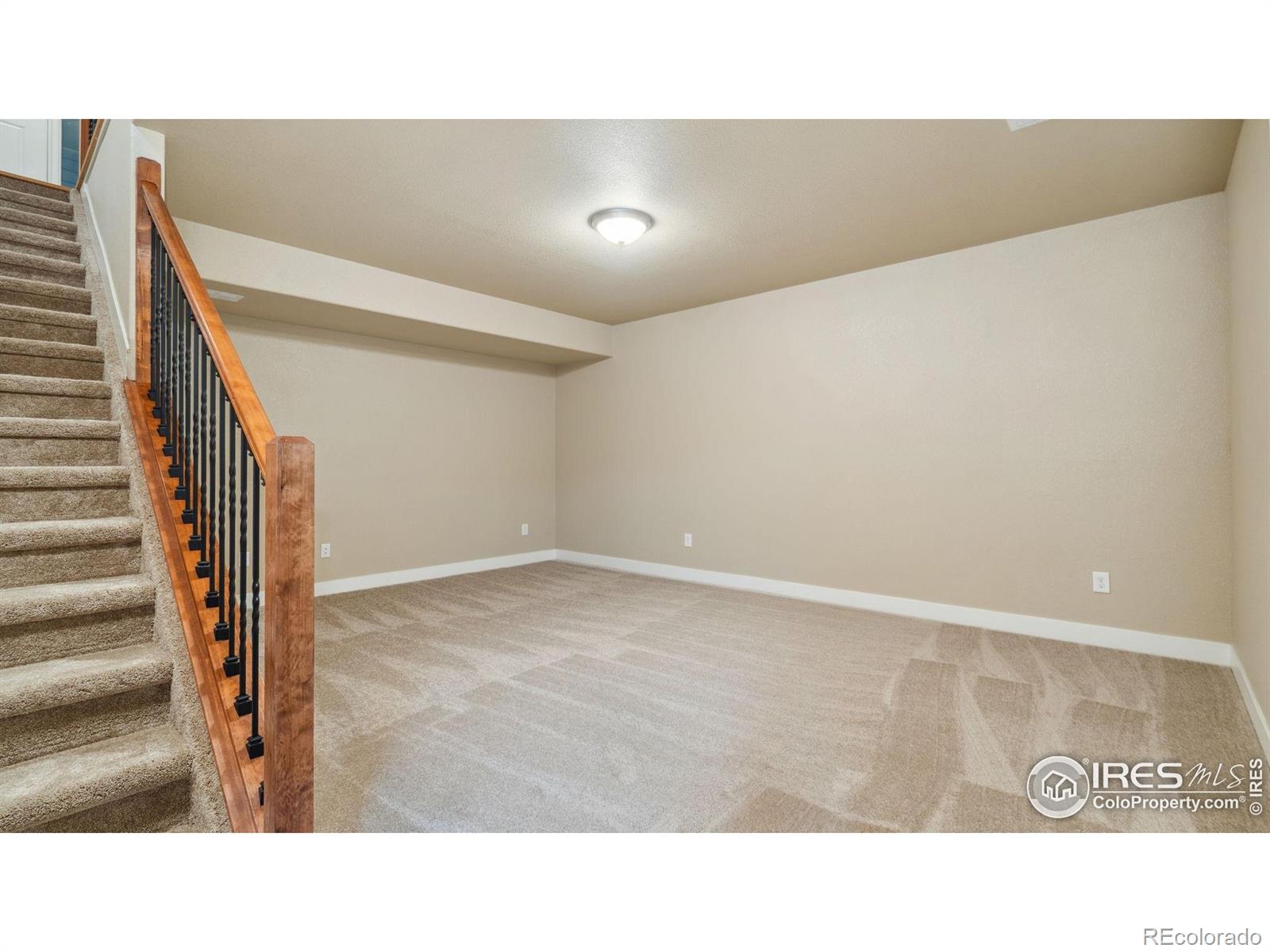 MLS Image #25 for 4056  avenida del sol drive,loveland, Colorado