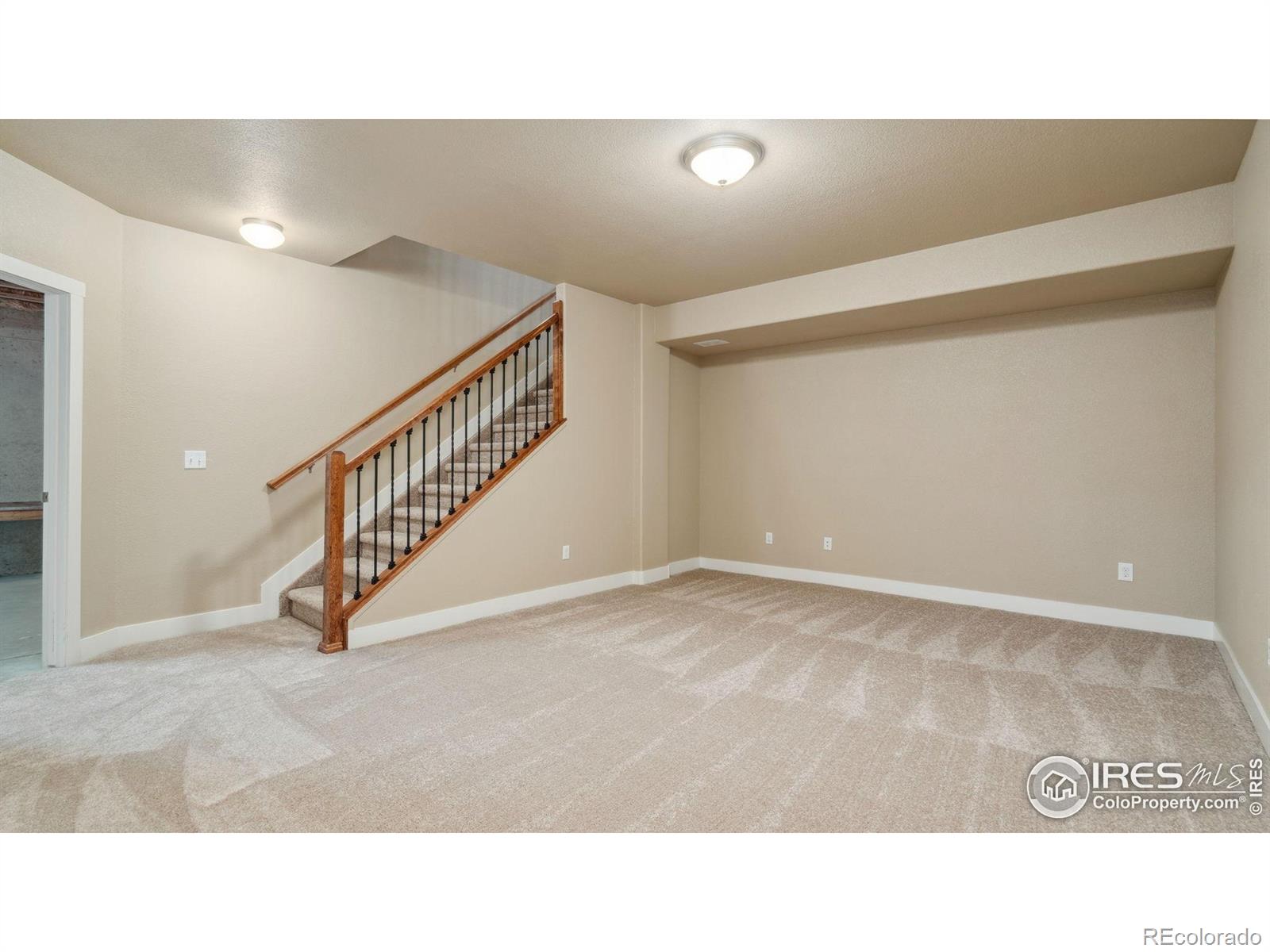 MLS Image #26 for 4056  avenida del sol drive,loveland, Colorado