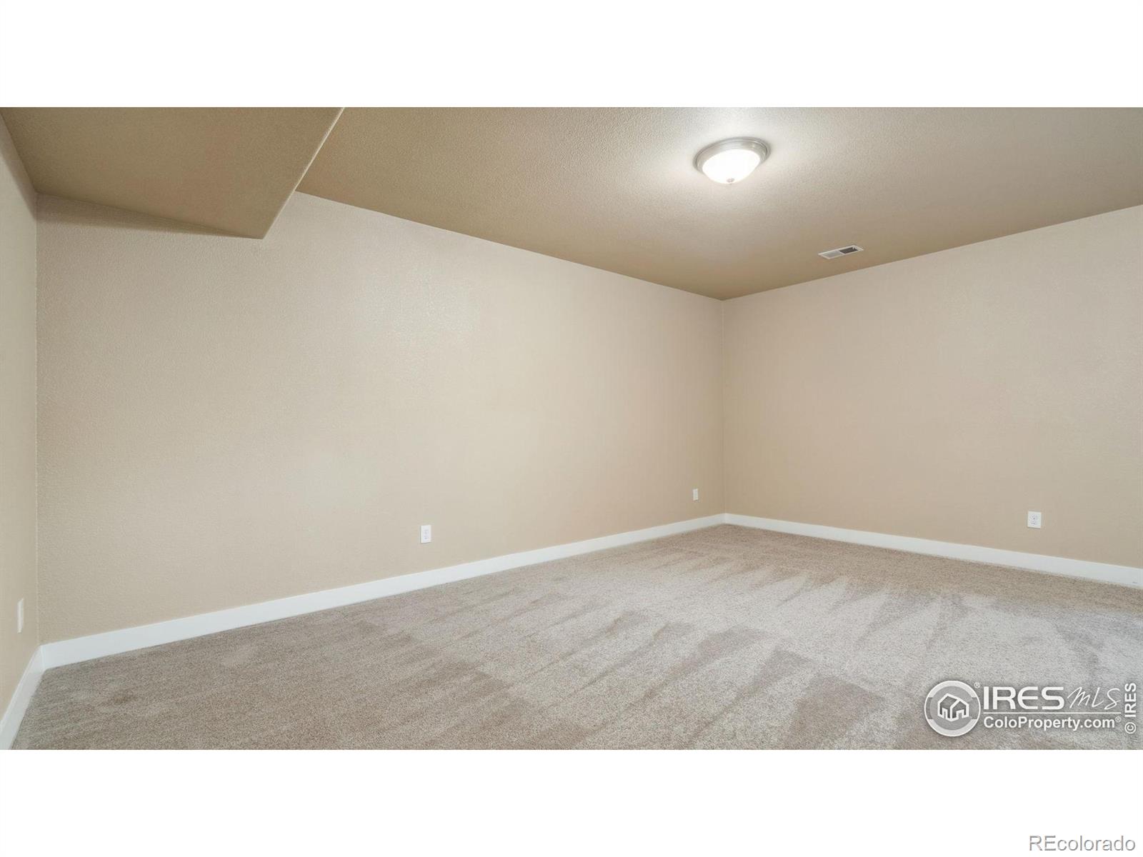 MLS Image #27 for 4056  avenida del sol drive,loveland, Colorado