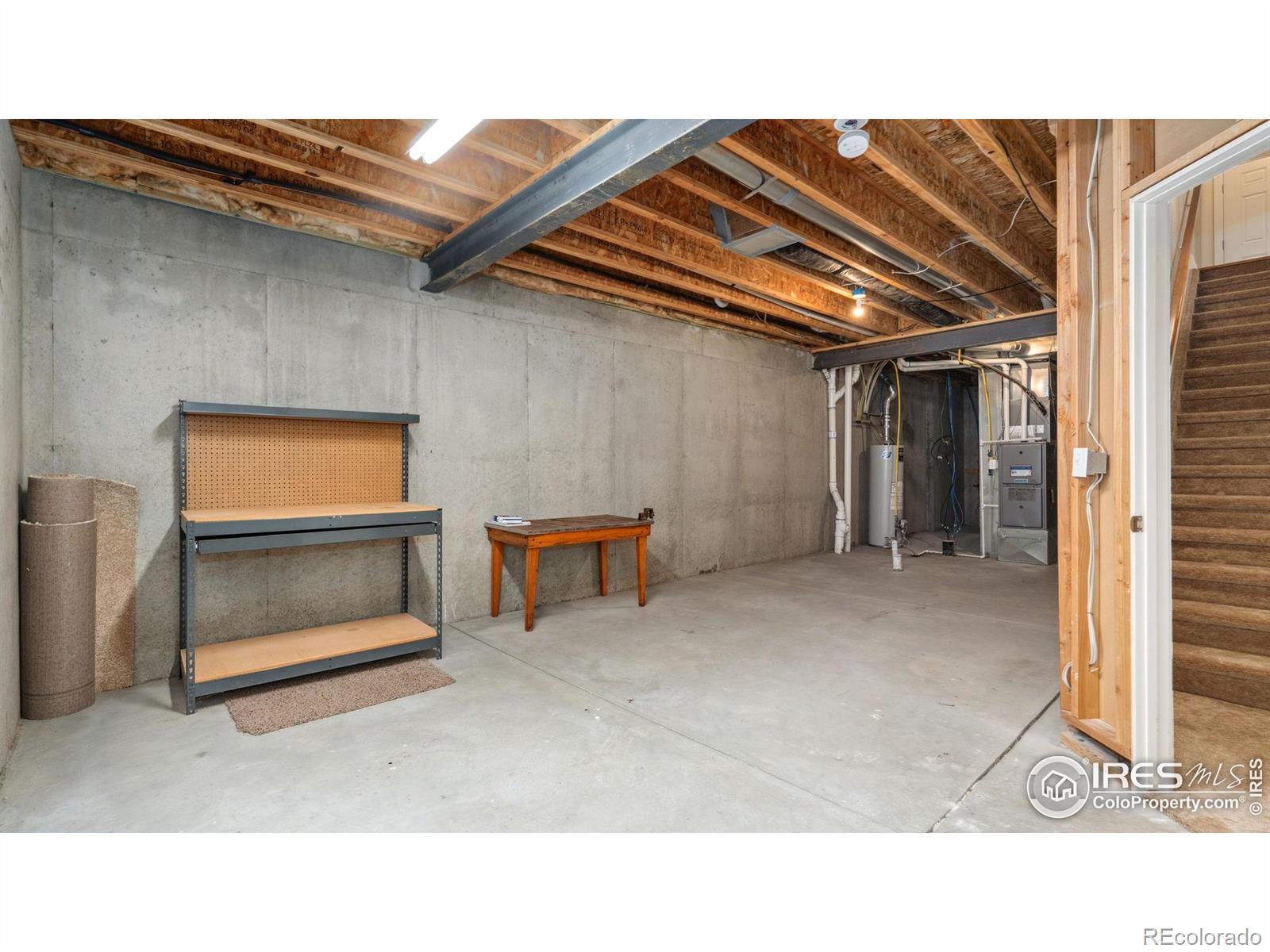 MLS Image #28 for 4056  avenida del sol drive,loveland, Colorado