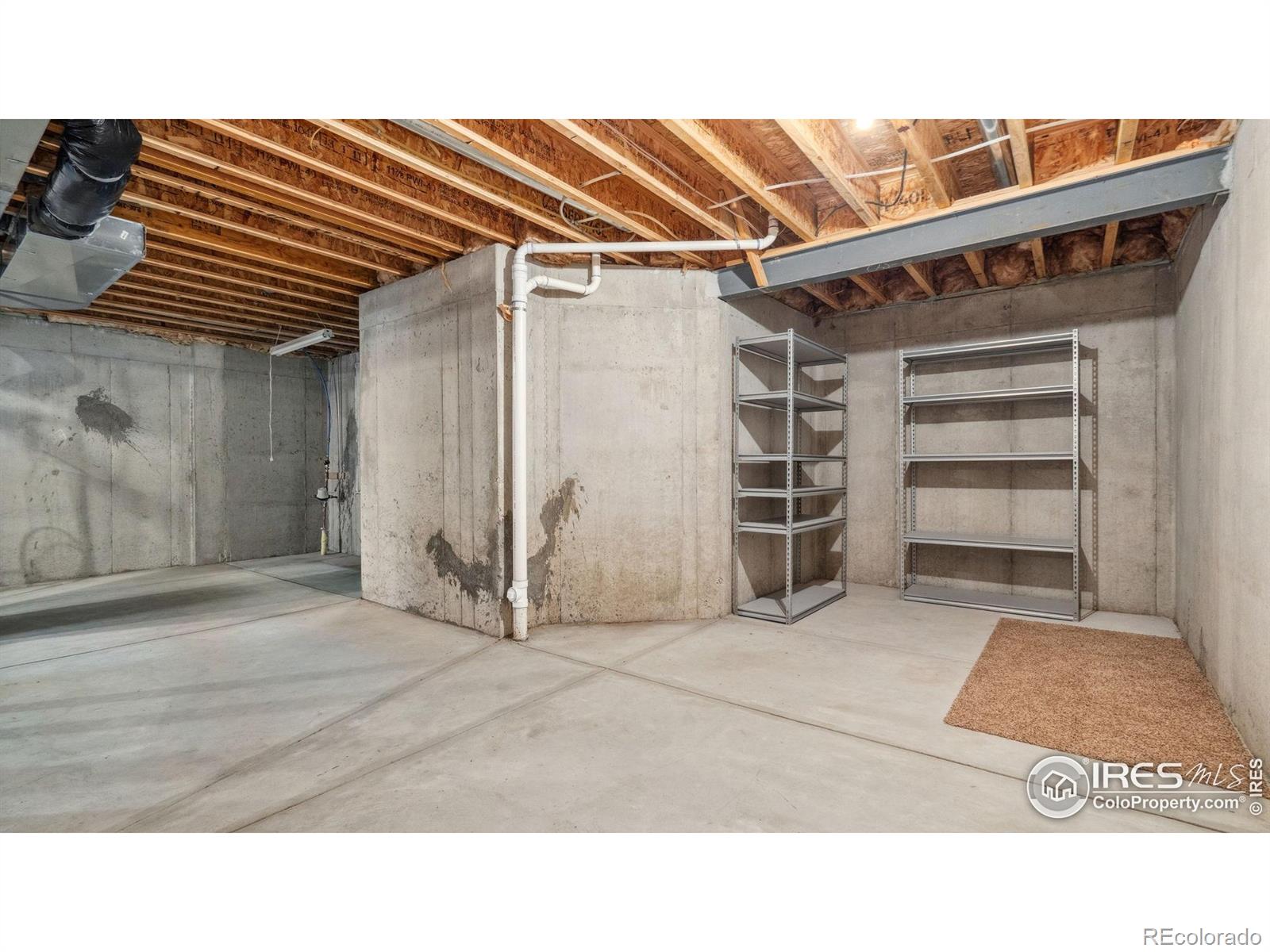 MLS Image #29 for 4056  avenida del sol drive,loveland, Colorado