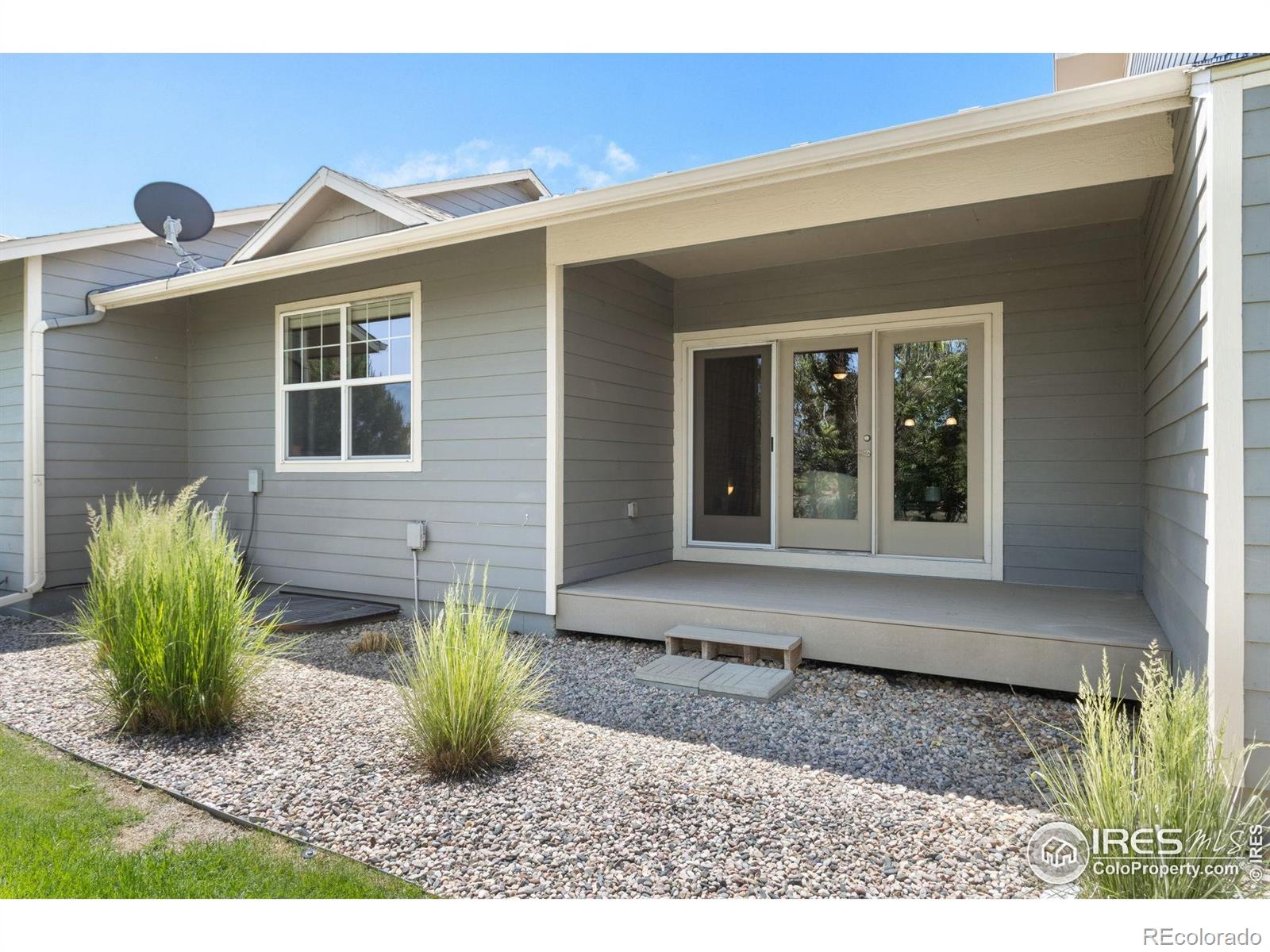 MLS Image #30 for 4056  avenida del sol drive,loveland, Colorado