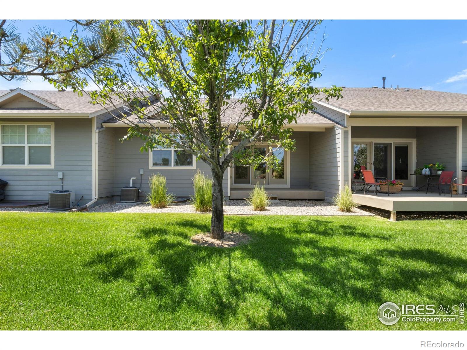 MLS Image #32 for 4056  avenida del sol drive,loveland, Colorado