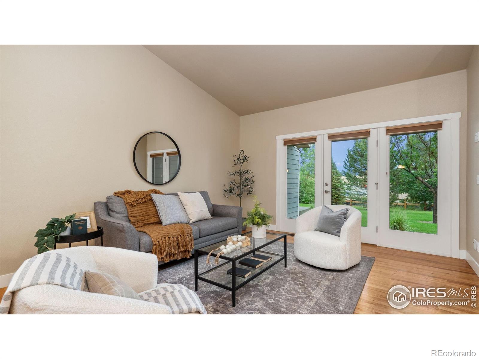 MLS Image #7 for 4056  avenida del sol drive,loveland, Colorado