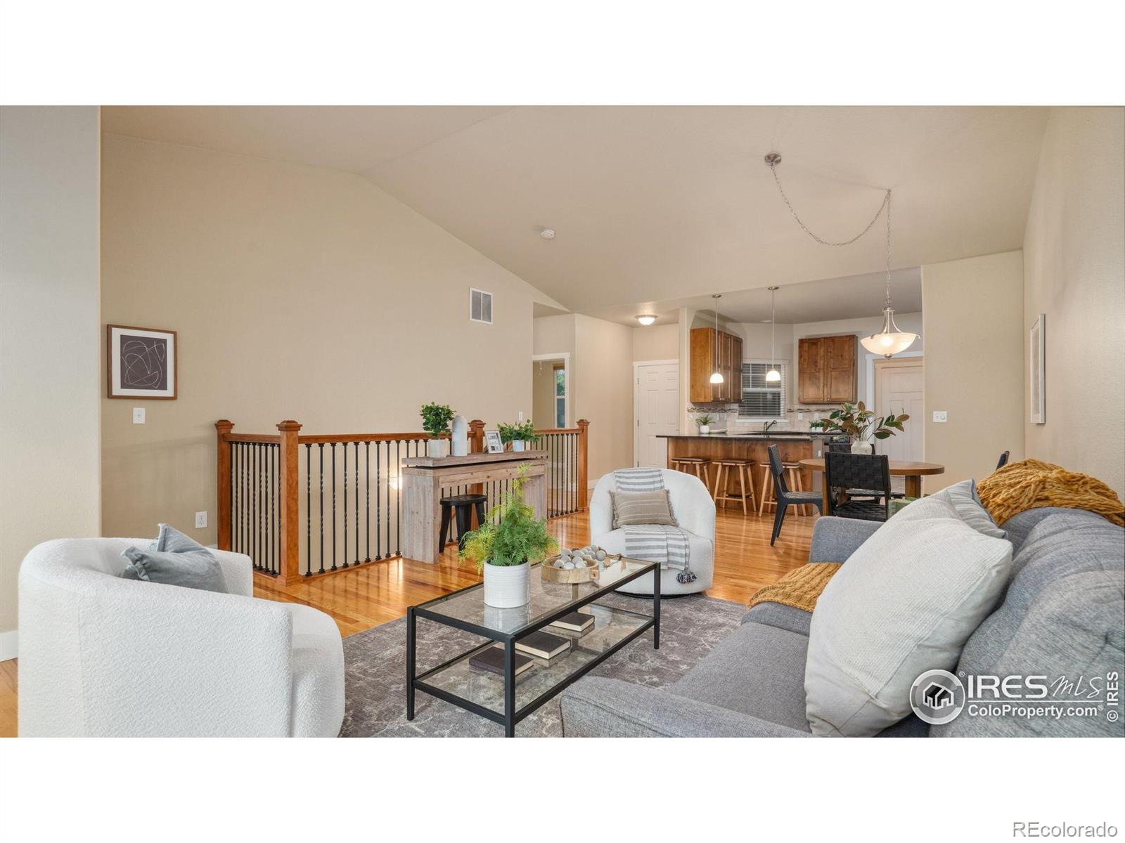 MLS Image #8 for 4056  avenida del sol drive,loveland, Colorado