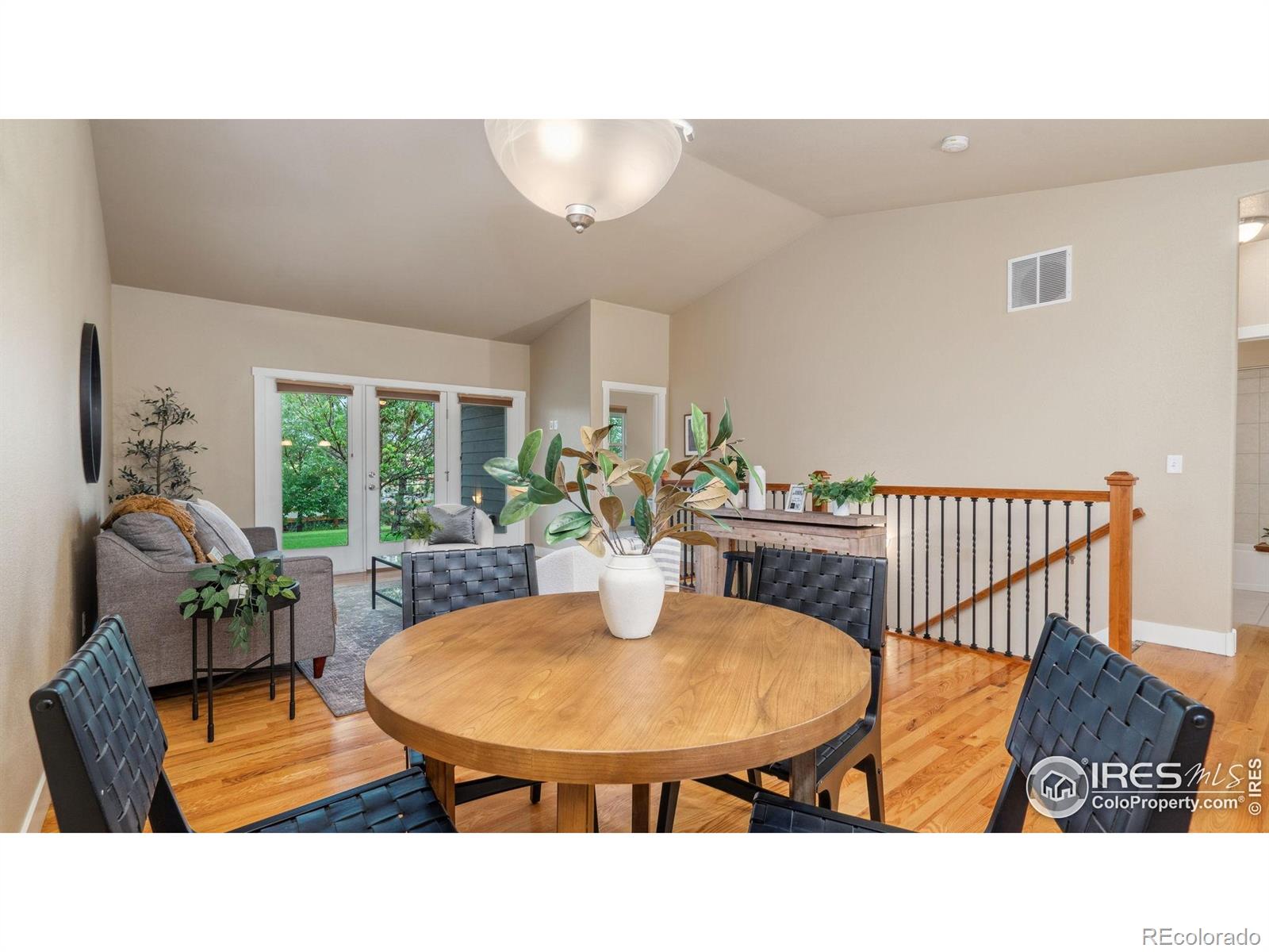 MLS Image #9 for 4056  avenida del sol drive,loveland, Colorado