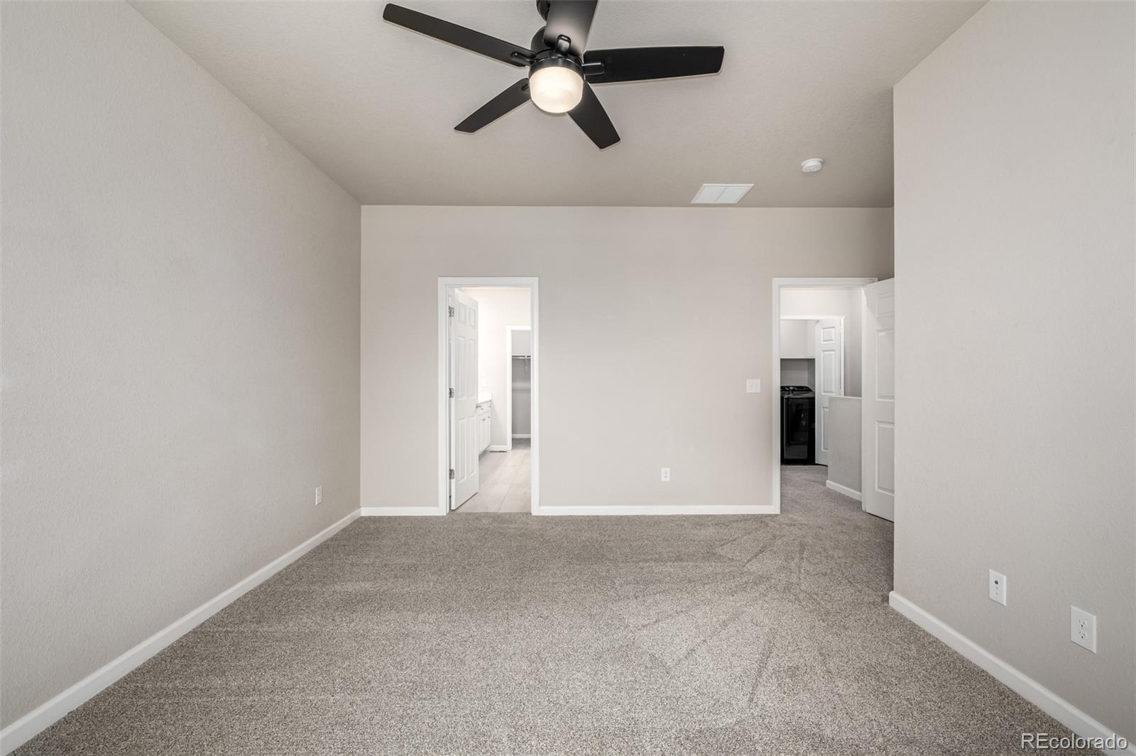MLS Image #10 for 185  ambrose street,erie, Colorado