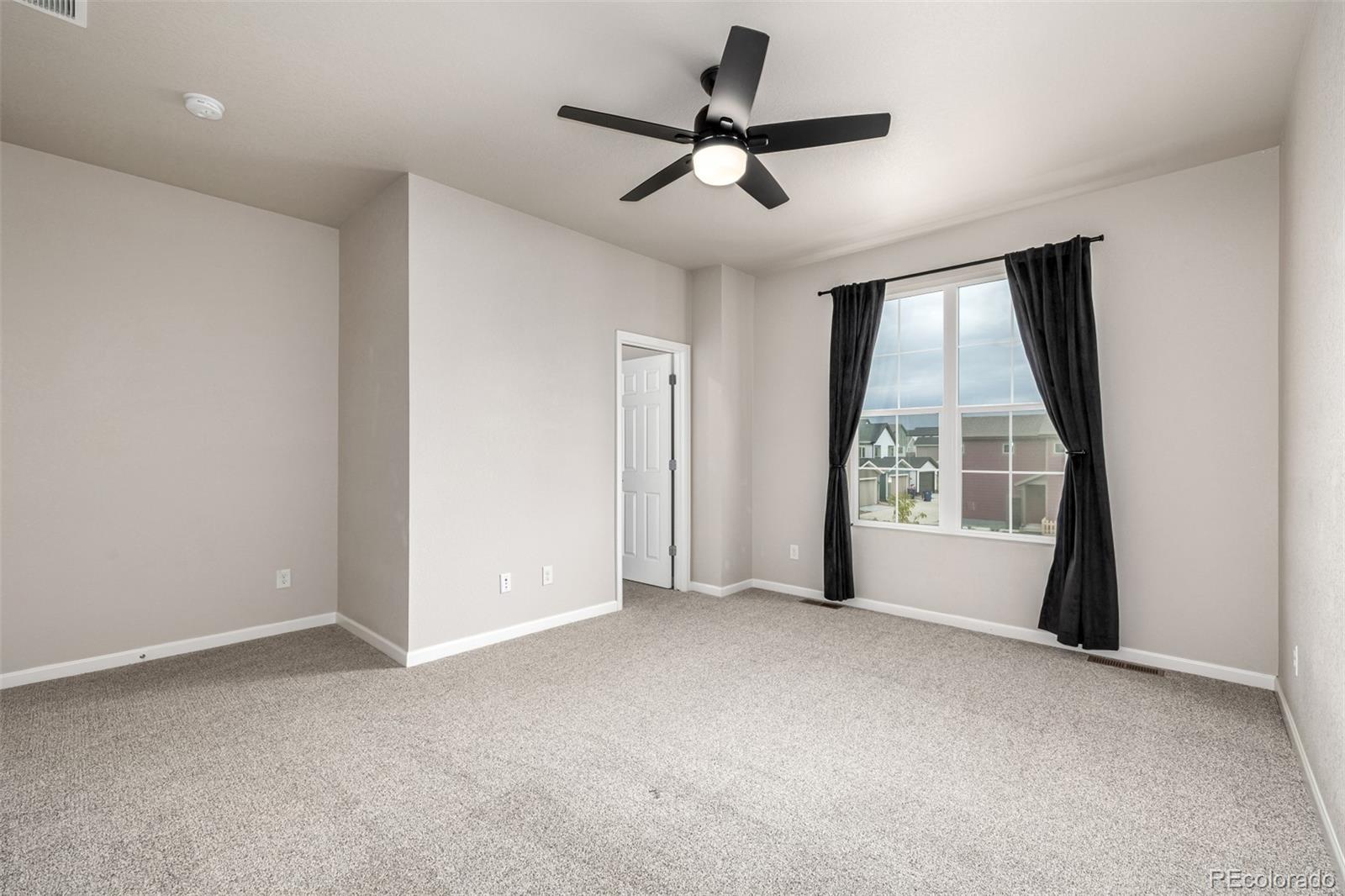 MLS Image #11 for 185  ambrose street,erie, Colorado
