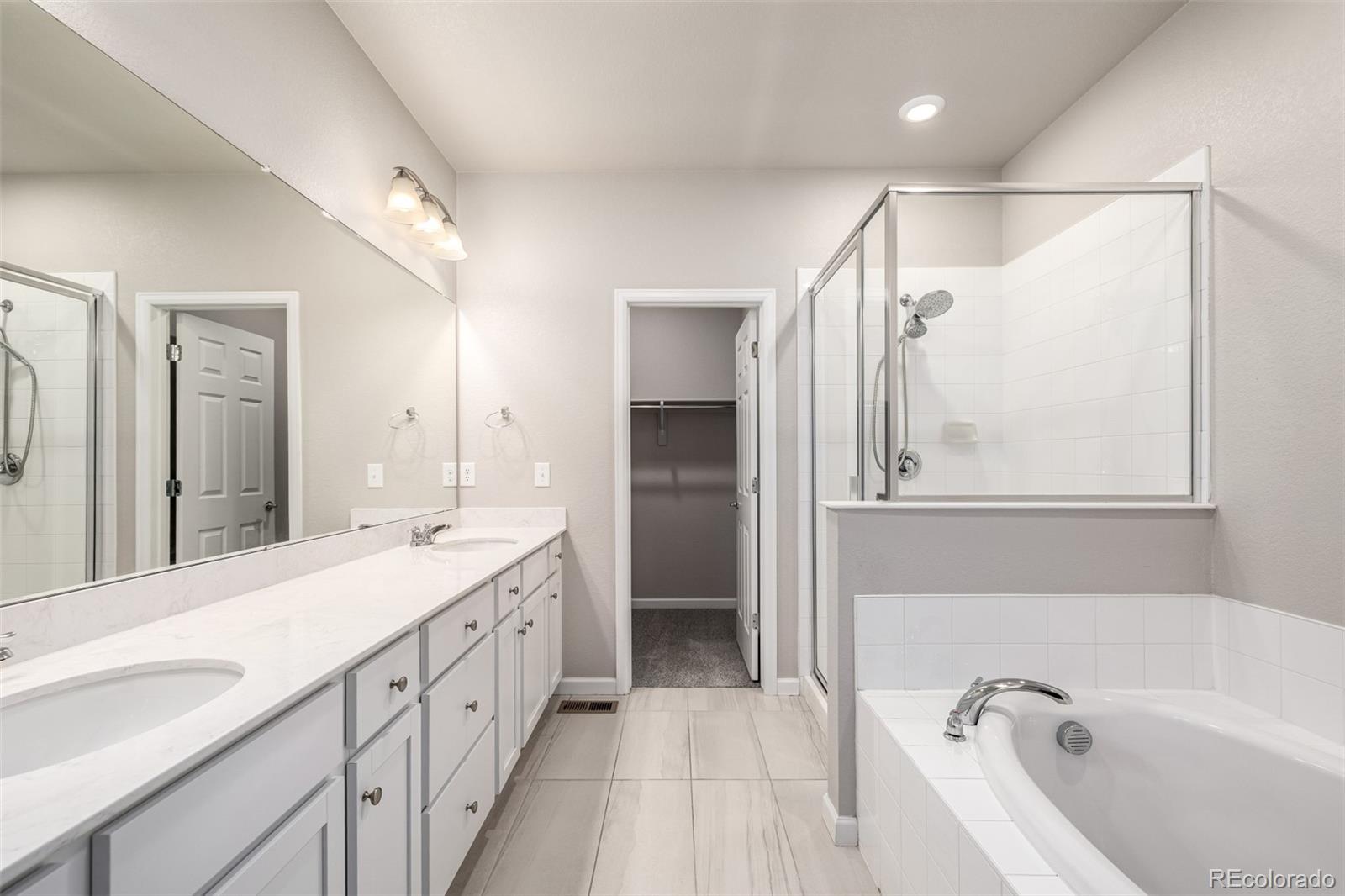 MLS Image #12 for 185  ambrose street,erie, Colorado