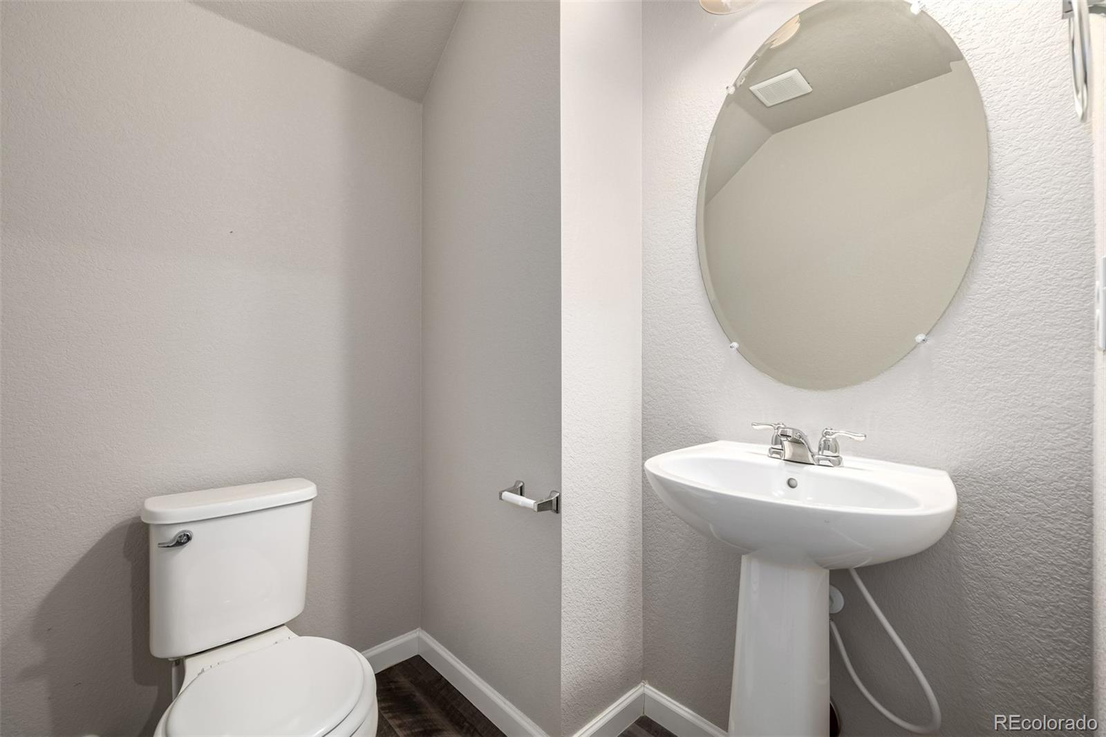 MLS Image #14 for 185  ambrose street,erie, Colorado