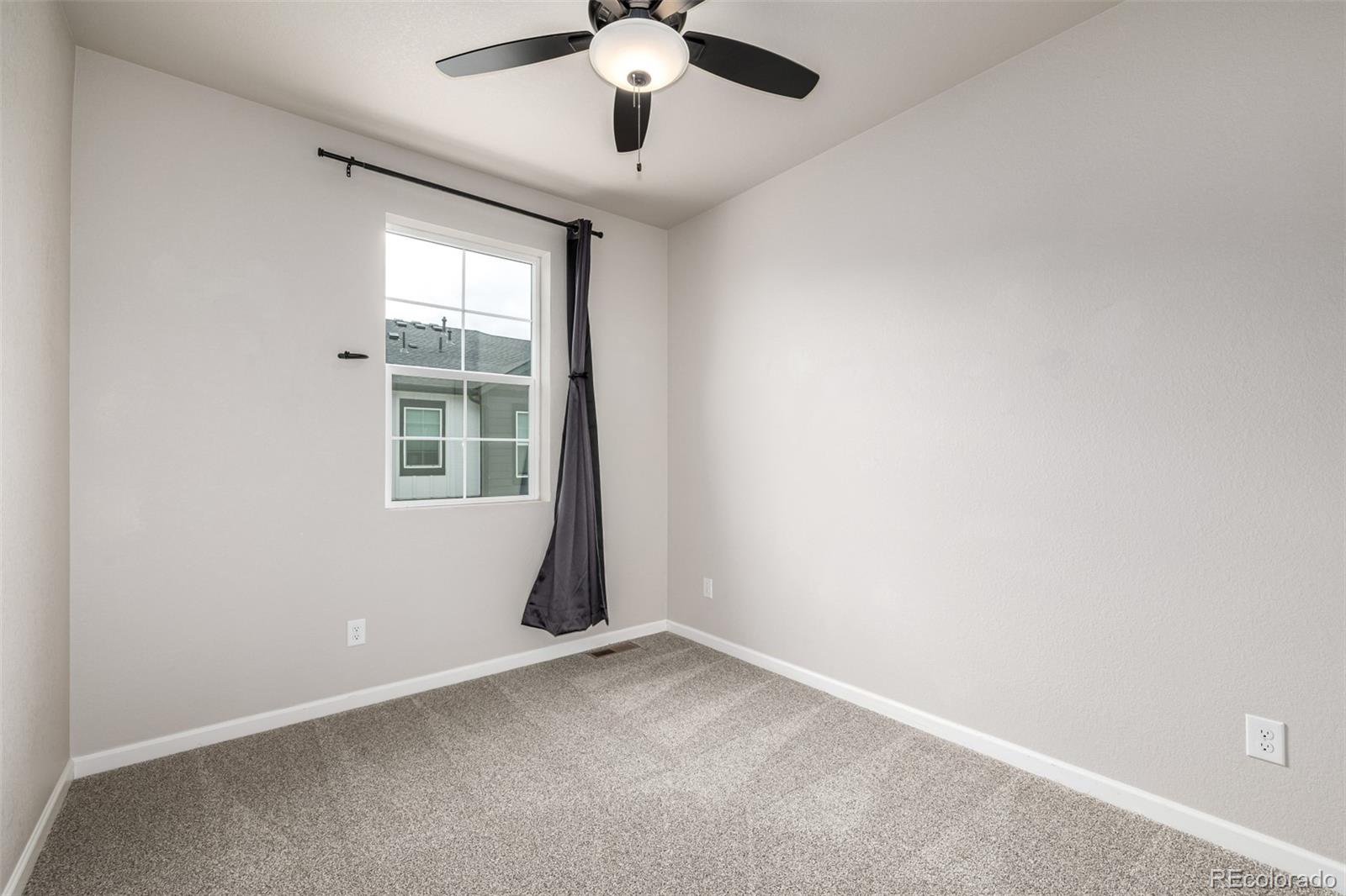 MLS Image #15 for 185  ambrose street,erie, Colorado