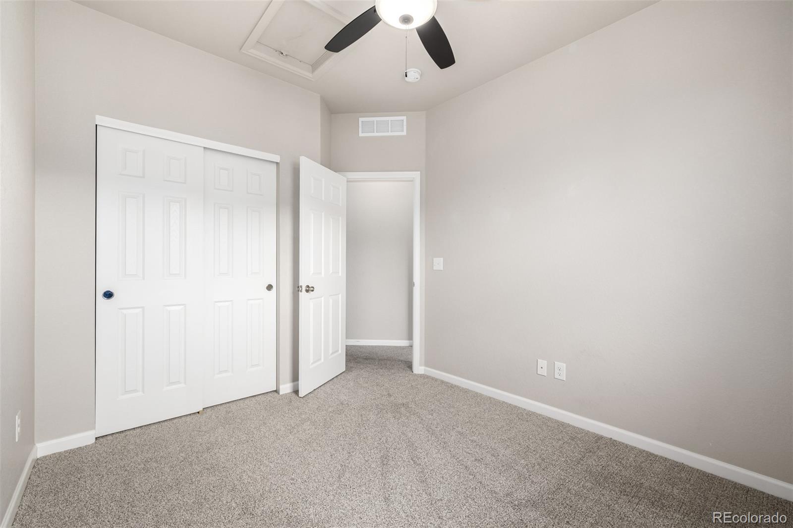 MLS Image #16 for 185  ambrose street,erie, Colorado