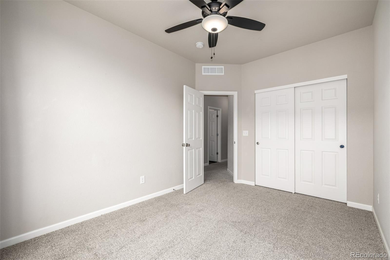 MLS Image #18 for 185  ambrose street,erie, Colorado