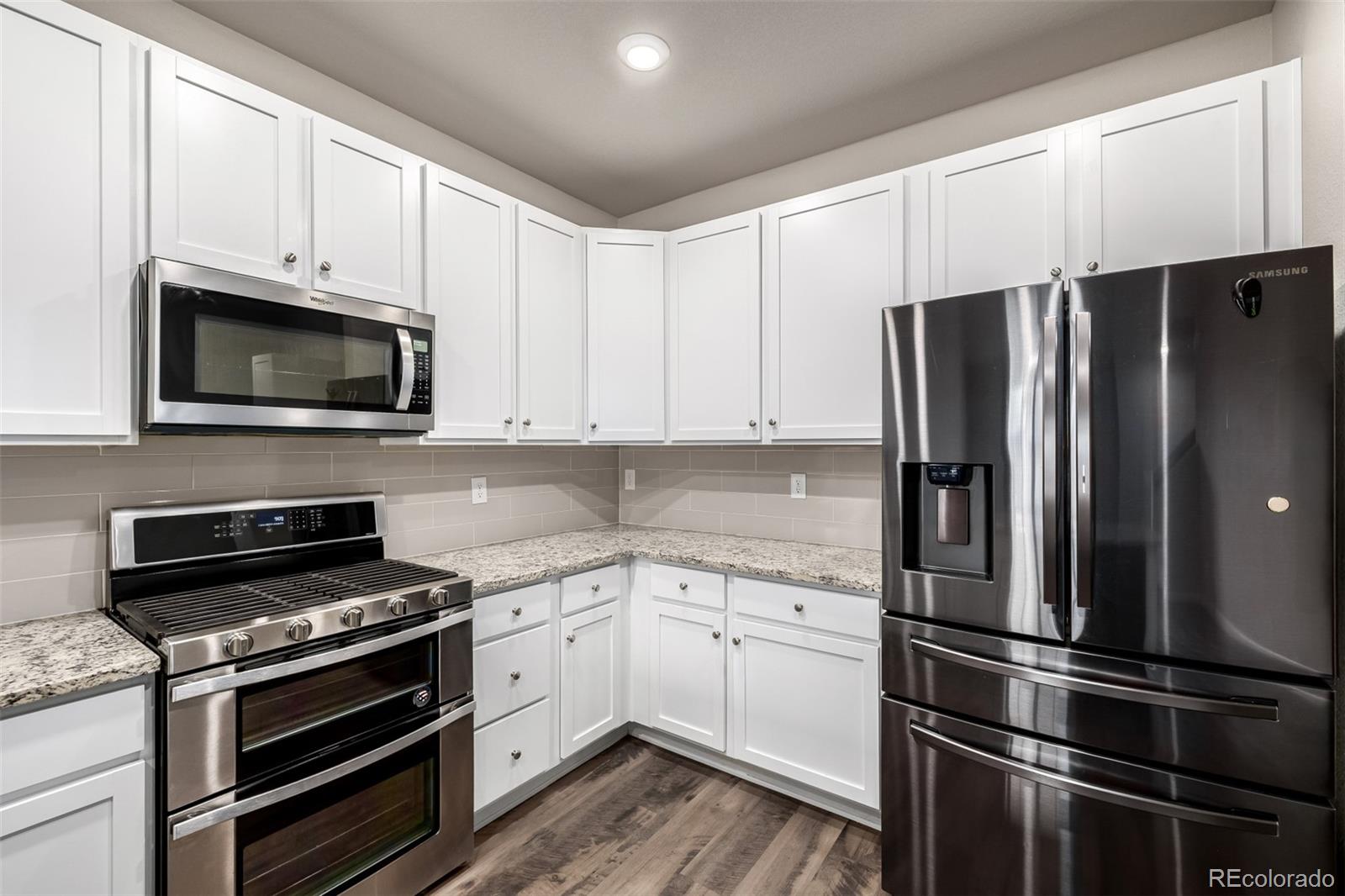 MLS Image #2 for 185  ambrose street,erie, Colorado