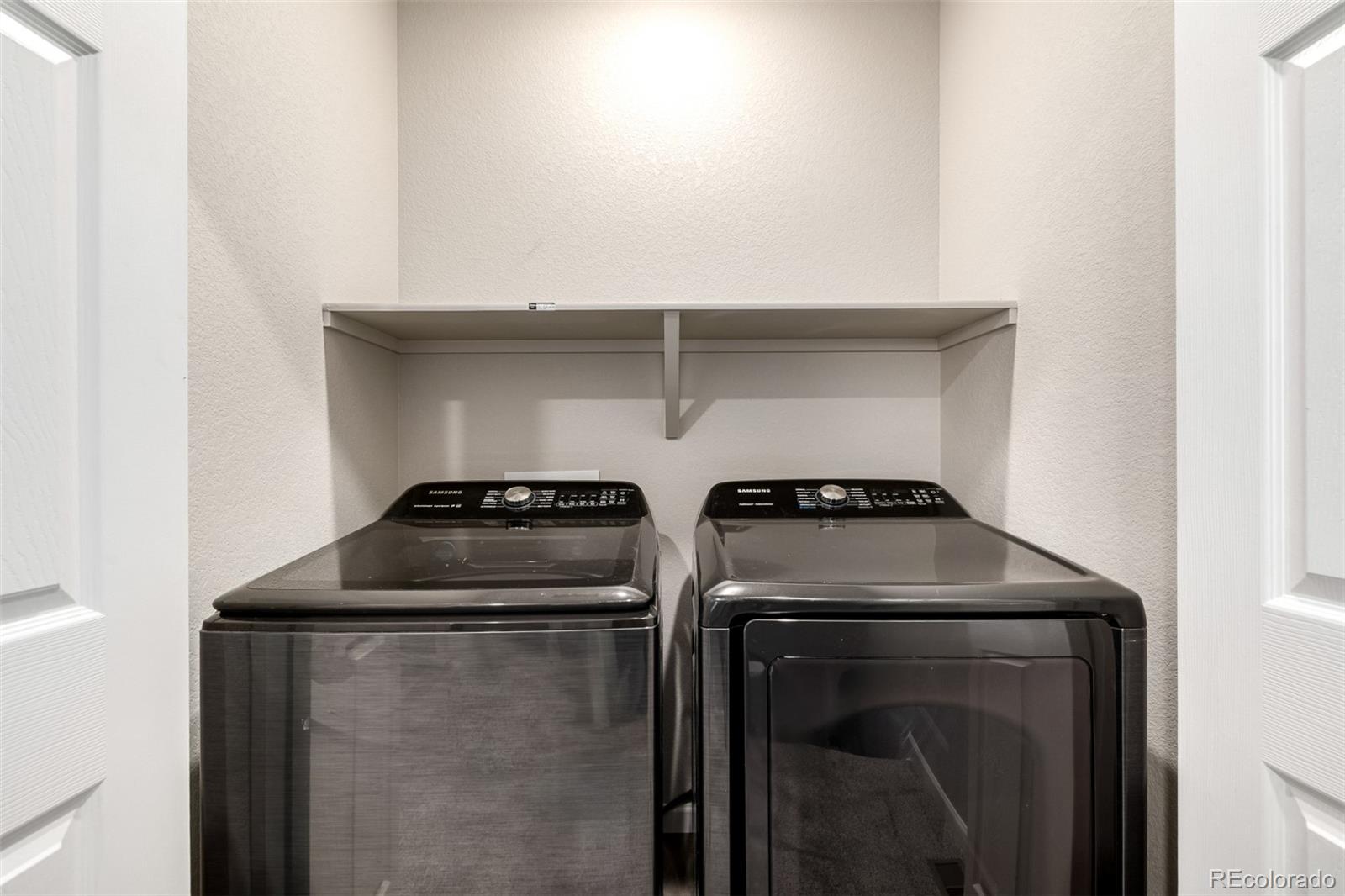 MLS Image #20 for 185  ambrose street,erie, Colorado