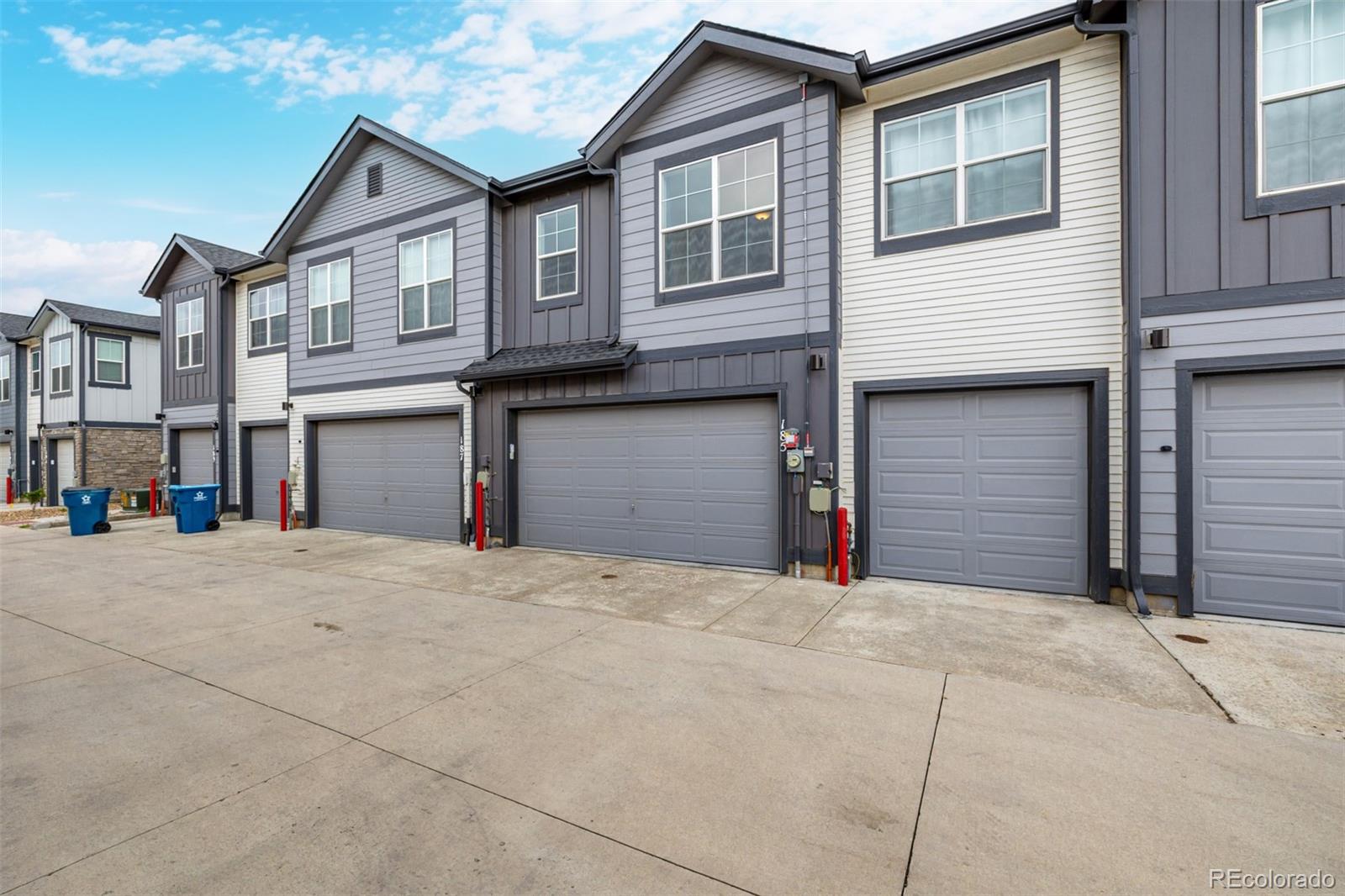 MLS Image #22 for 185  ambrose street,erie, Colorado