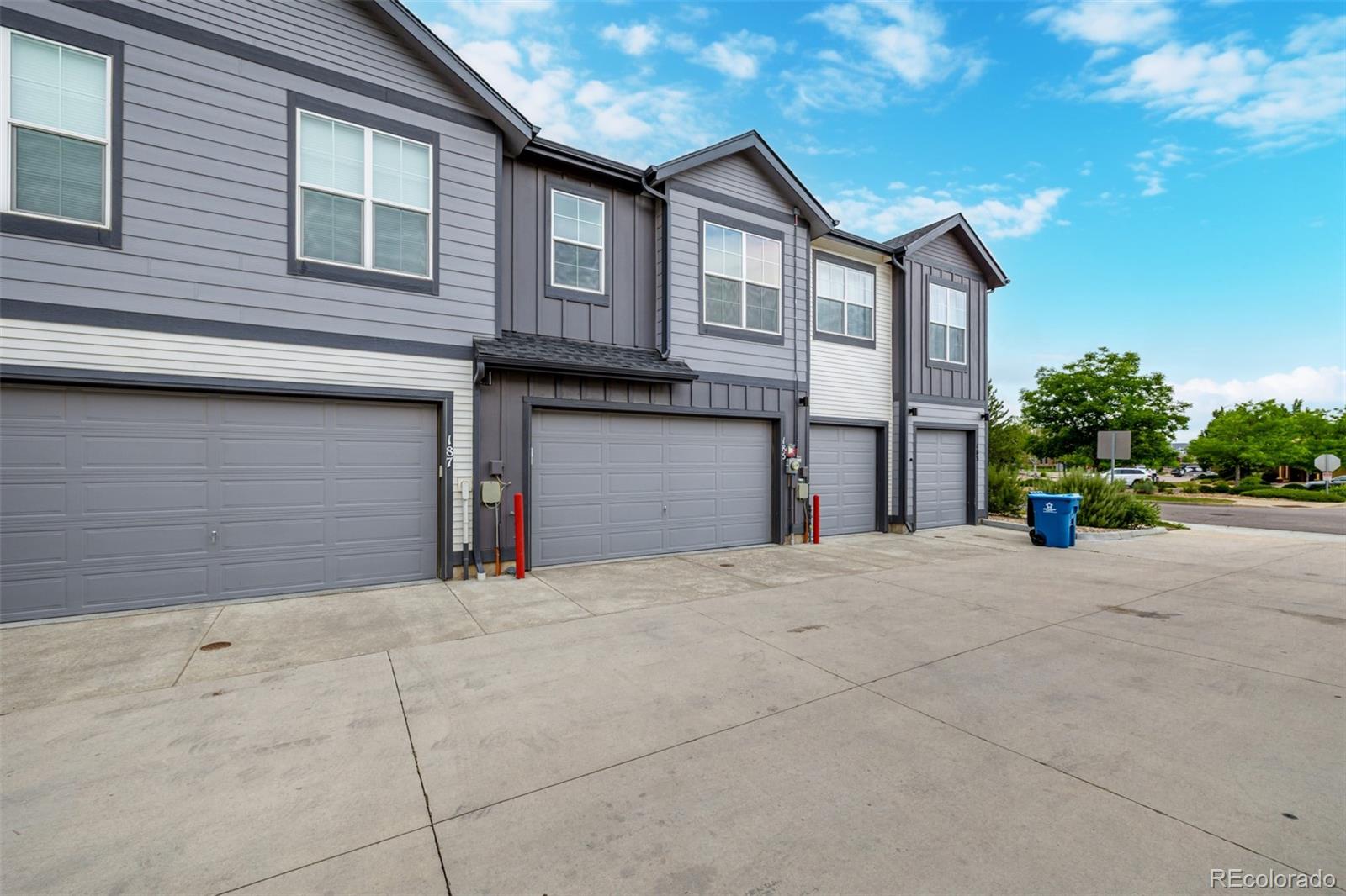 MLS Image #23 for 185  ambrose street,erie, Colorado