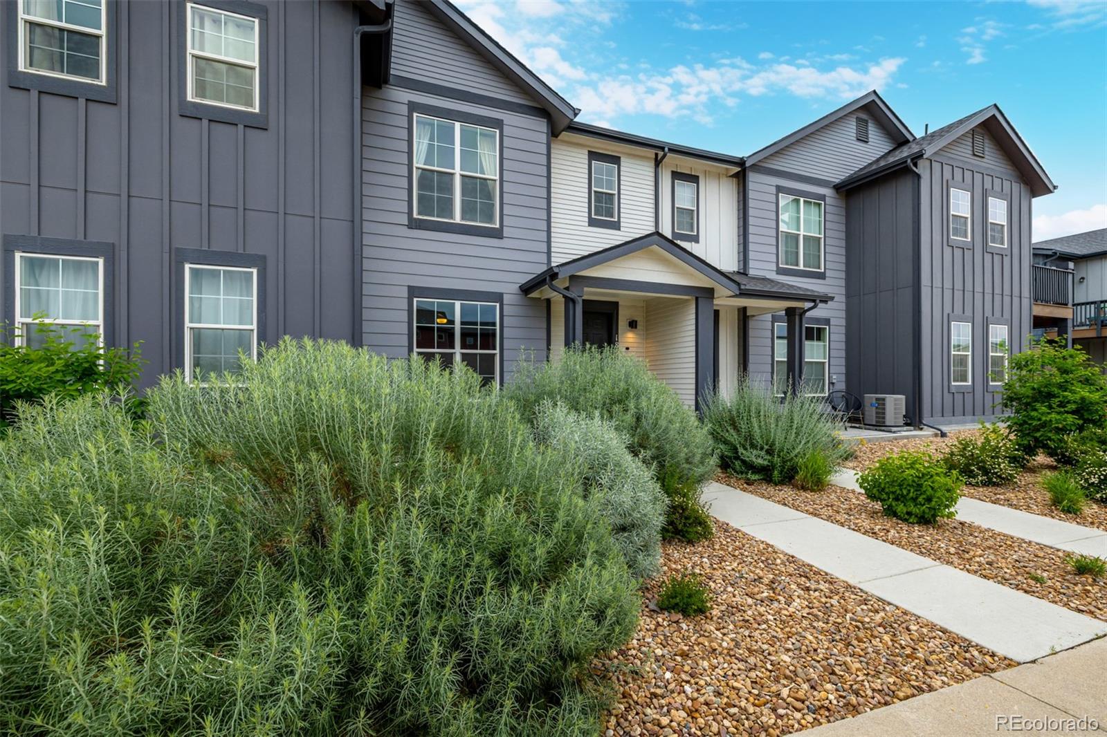 MLS Image #24 for 185  ambrose street,erie, Colorado