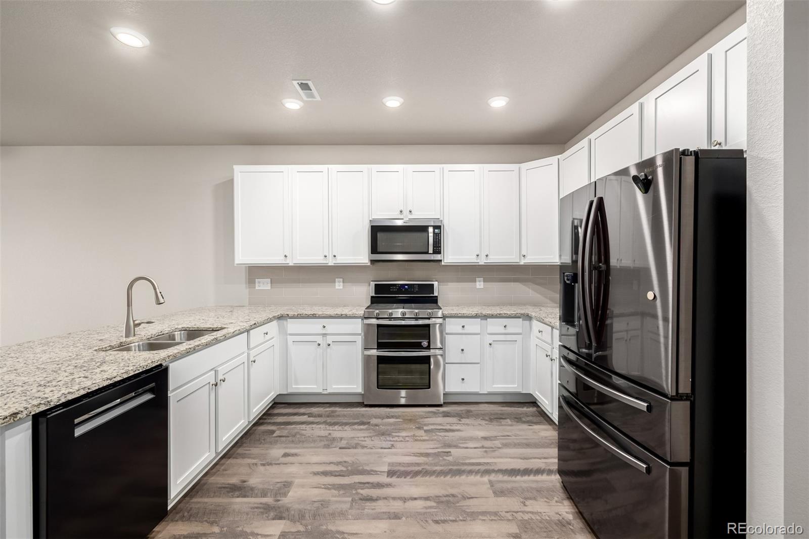 MLS Image #3 for 185  ambrose street,erie, Colorado