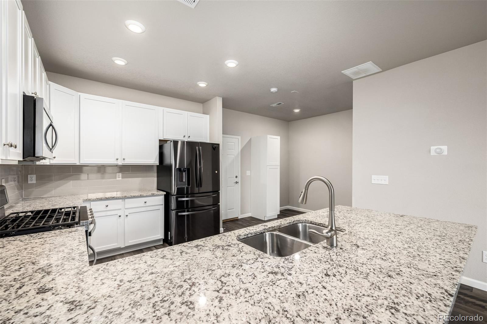 MLS Image #4 for 185  ambrose street,erie, Colorado