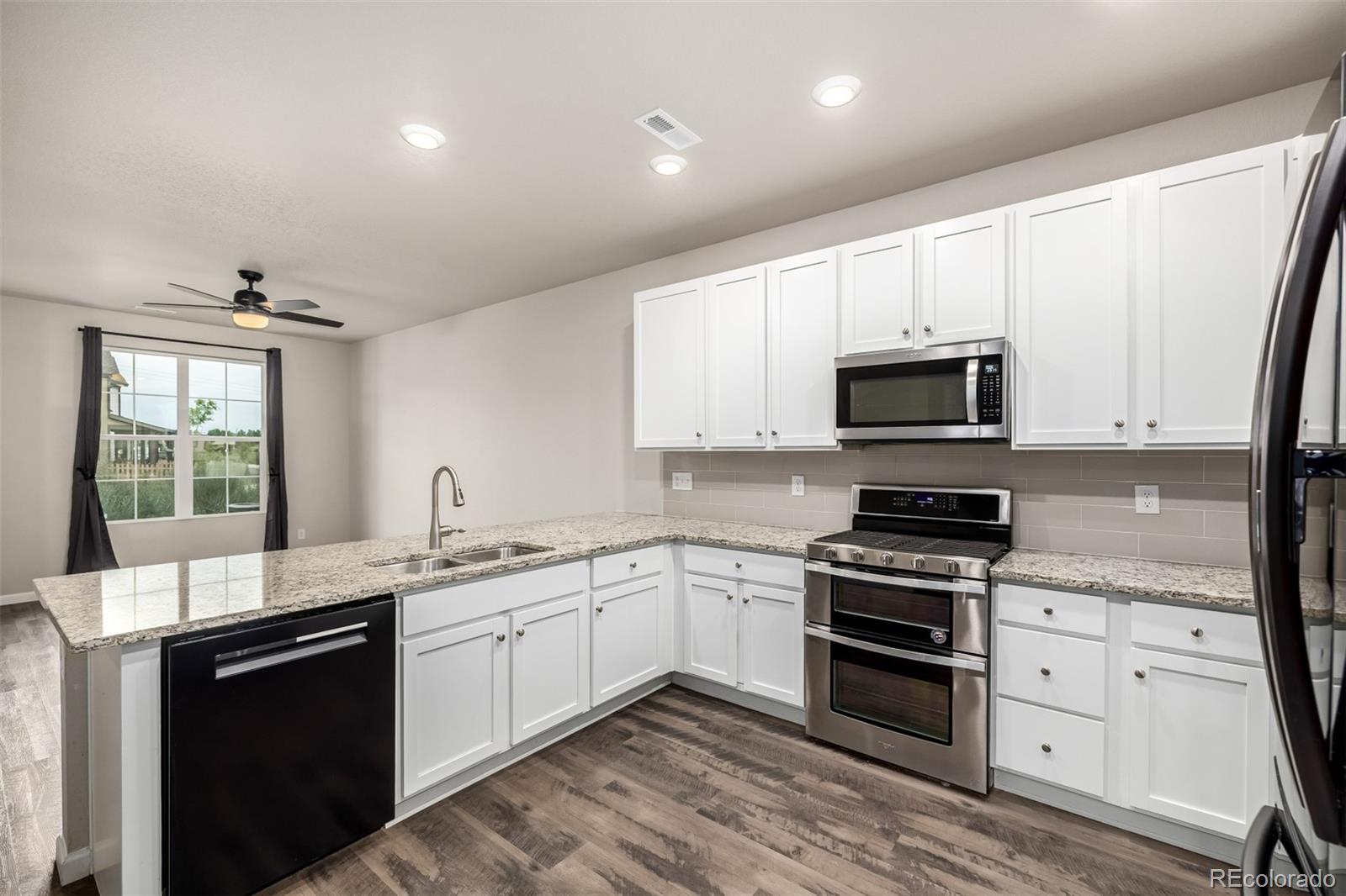 MLS Image #5 for 185  ambrose street,erie, Colorado
