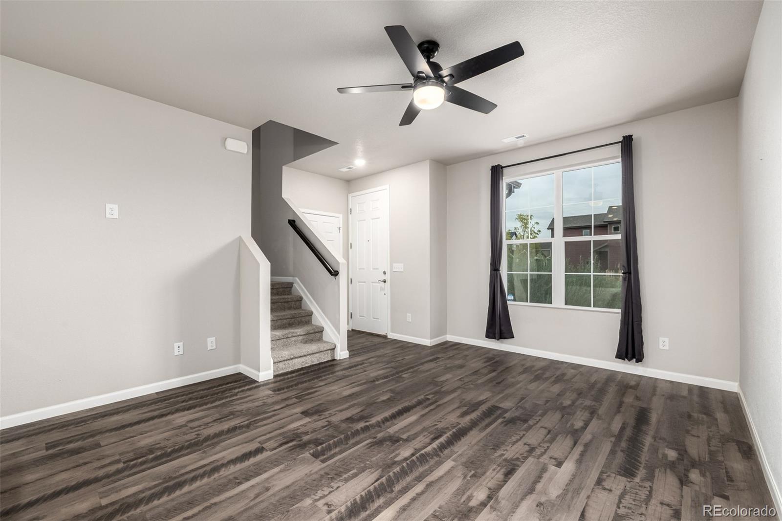 MLS Image #6 for 185  ambrose street,erie, Colorado