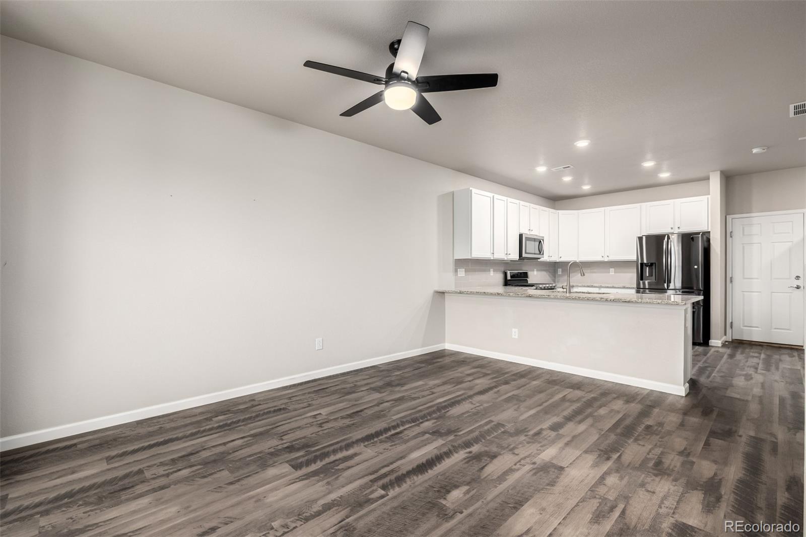 MLS Image #7 for 185  ambrose street,erie, Colorado