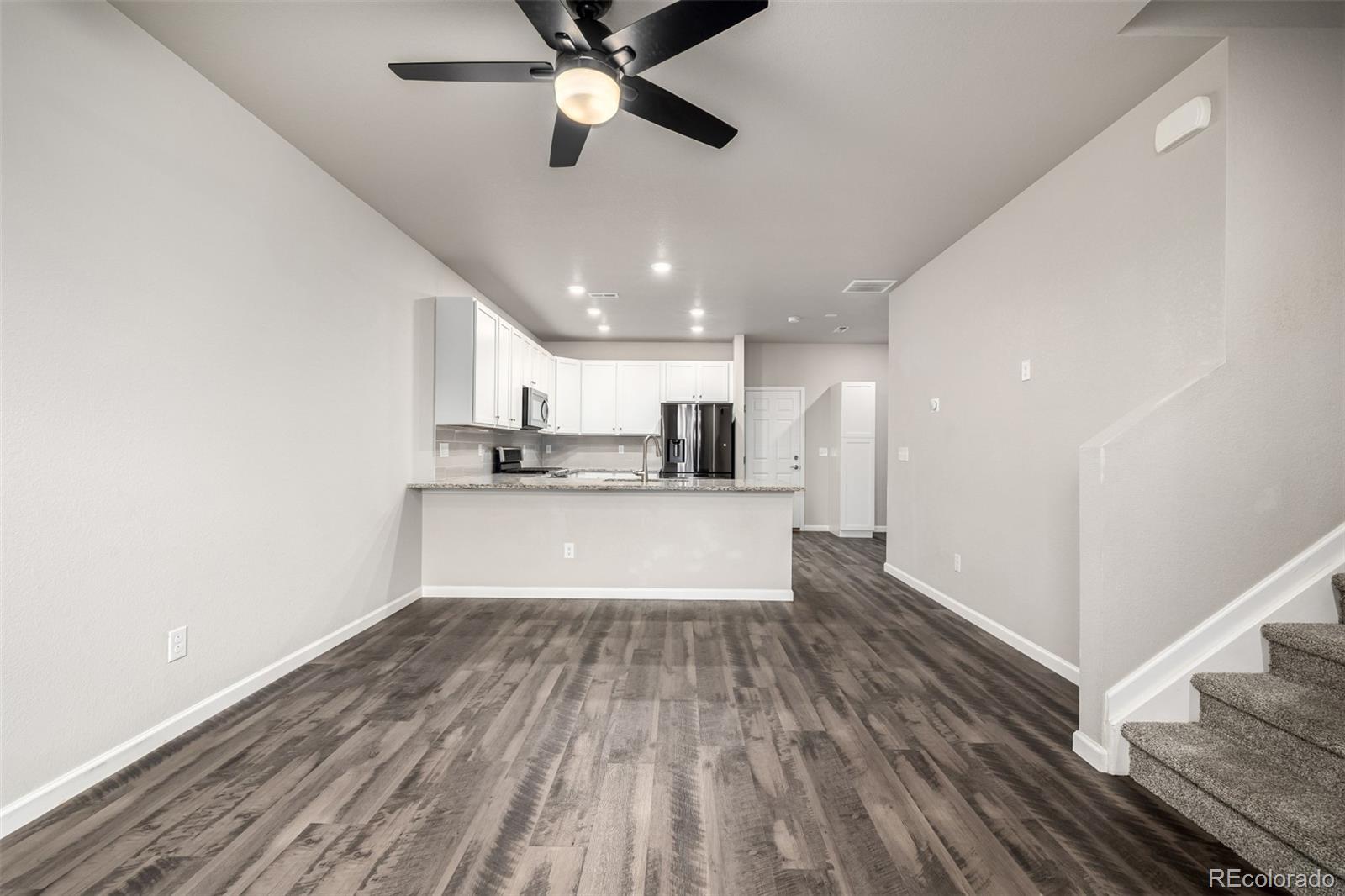MLS Image #8 for 185  ambrose street,erie, Colorado