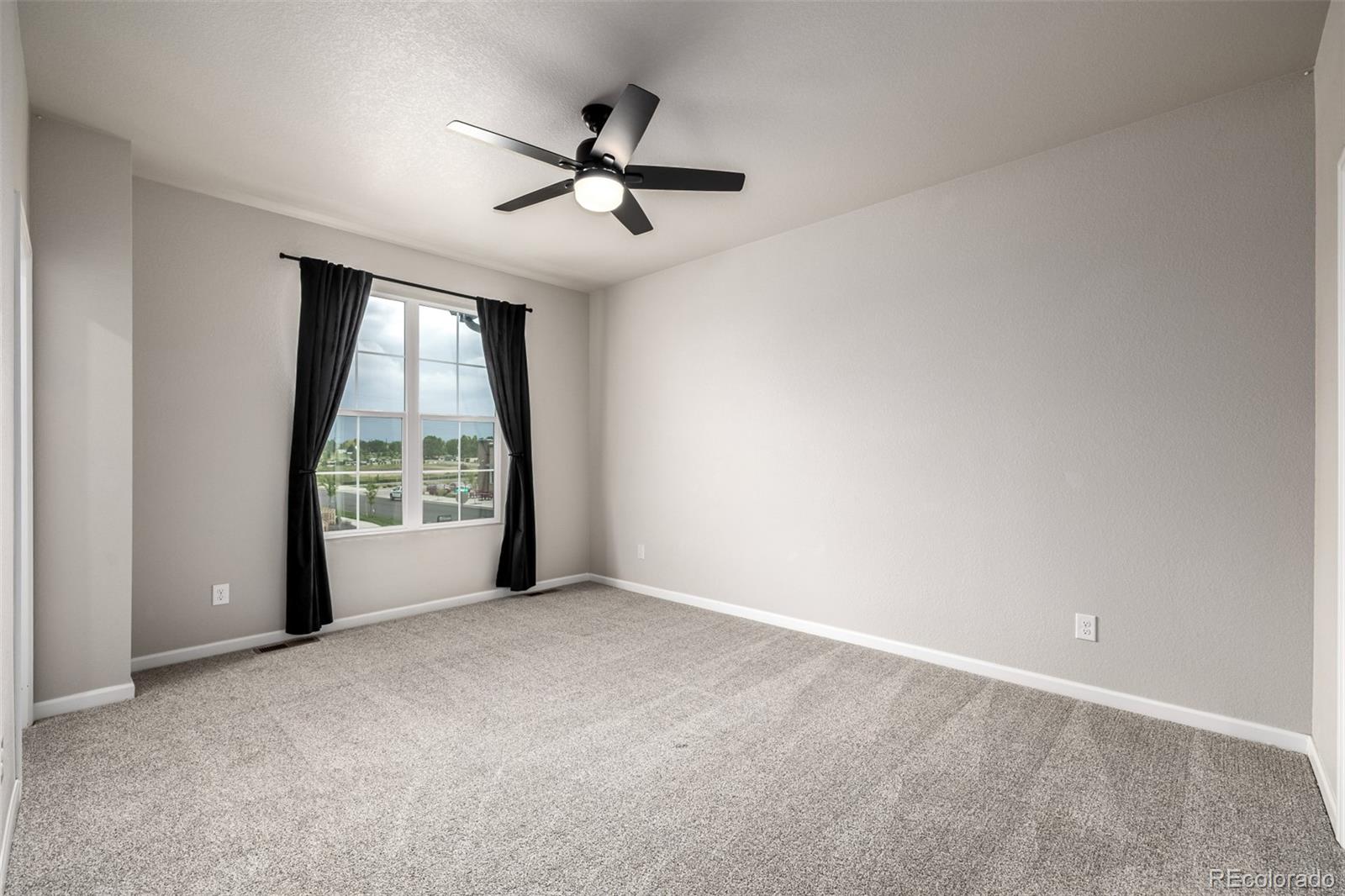 MLS Image #9 for 185  ambrose street,erie, Colorado